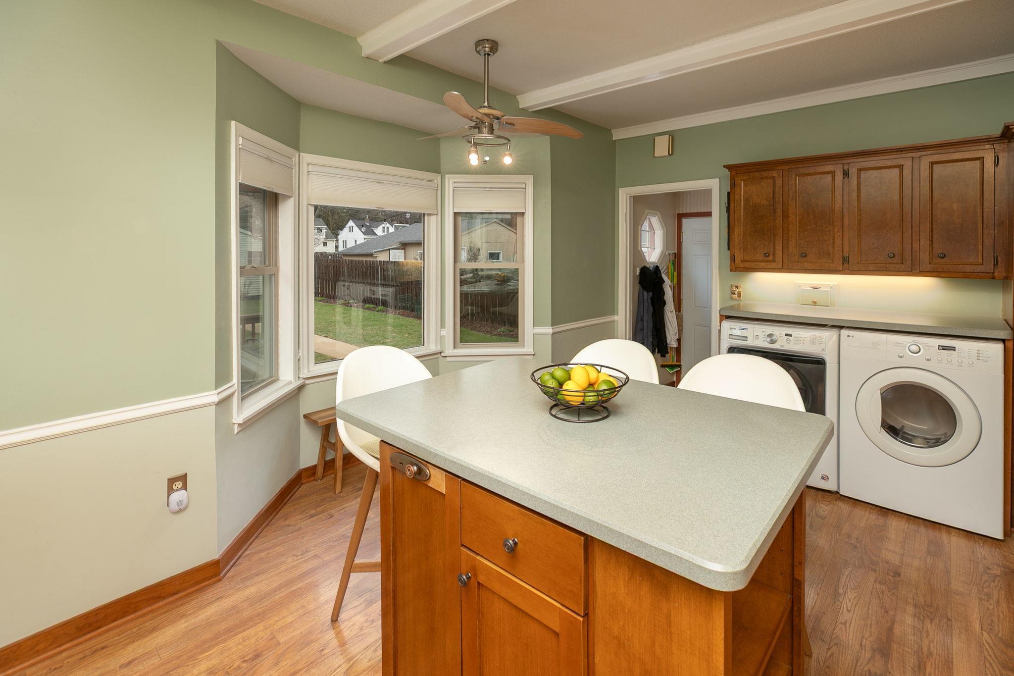 833 6th Avenue, Rochester, Minnesota image 18