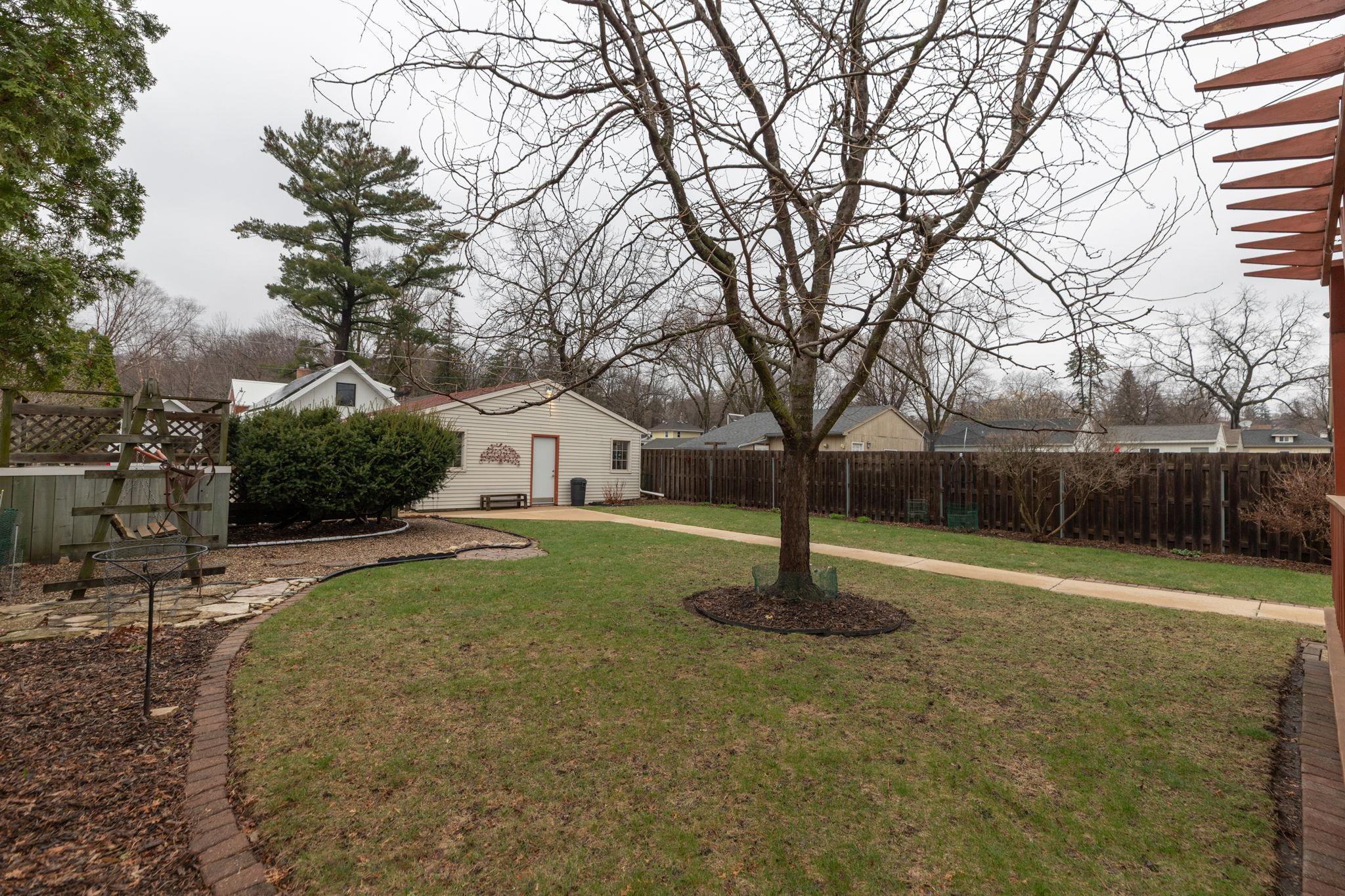 833 6th Avenue, Rochester, Minnesota image 45