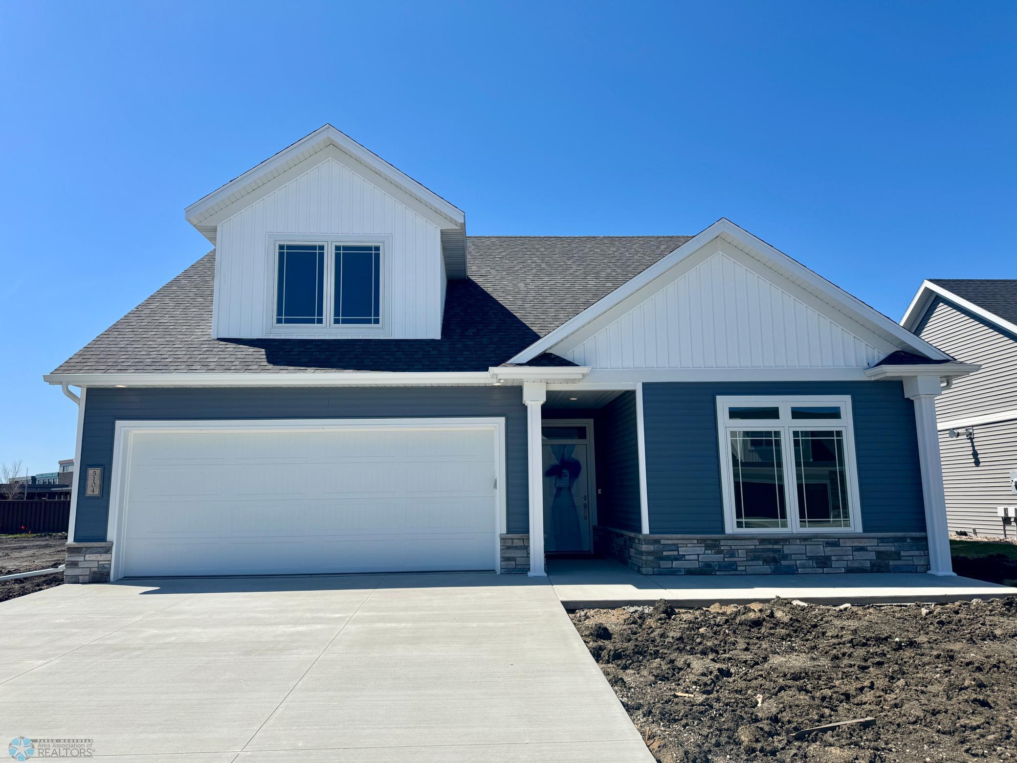 West Fargo, North Dakota 58078, United States, 3 Bedrooms Bedrooms, ,3 BathroomsBathrooms,Residential,Pending,121554 West Fargo, North Dakota 58078, United States, 3 Bedrooms Bedrooms, ,3 BathroomsBathrooms,Residential,Pending,121554