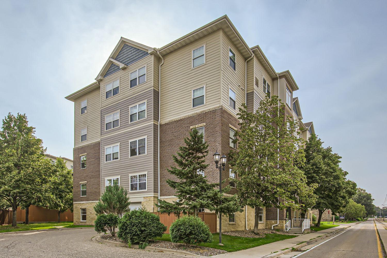 4824 E 53rd Street #410, Minneapolis, Minnesota image 25