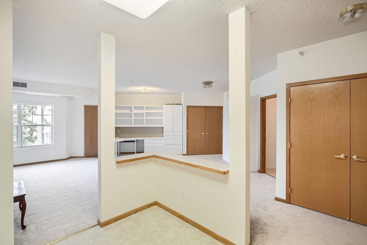 4824 E 53rd Street #410, Minneapolis, Minnesota image 13
