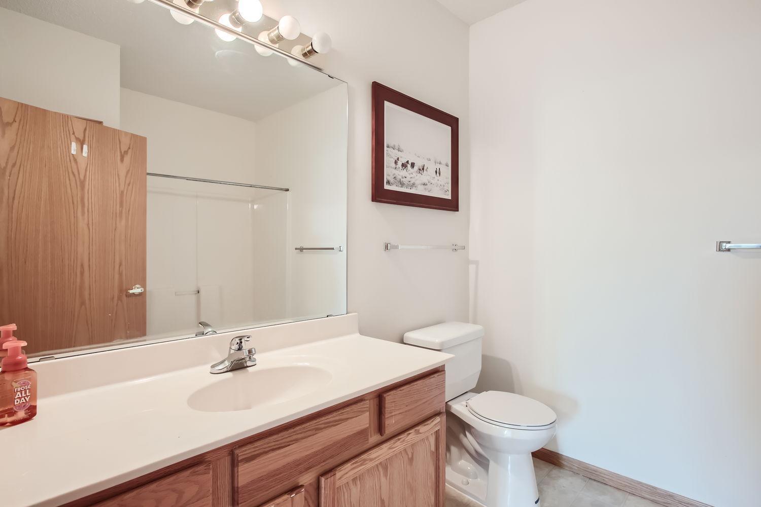4824 E 53rd Street #410, Minneapolis, Minnesota image 20