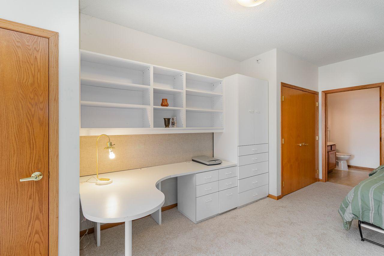 4824 E 53rd Street #410, Minneapolis, Minnesota image 8