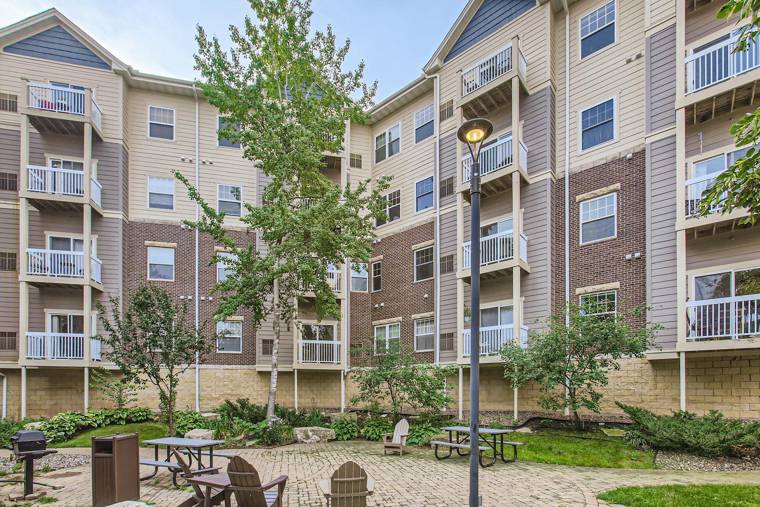 4824 E 53rd Street #410, Minneapolis, Minnesota image 24
