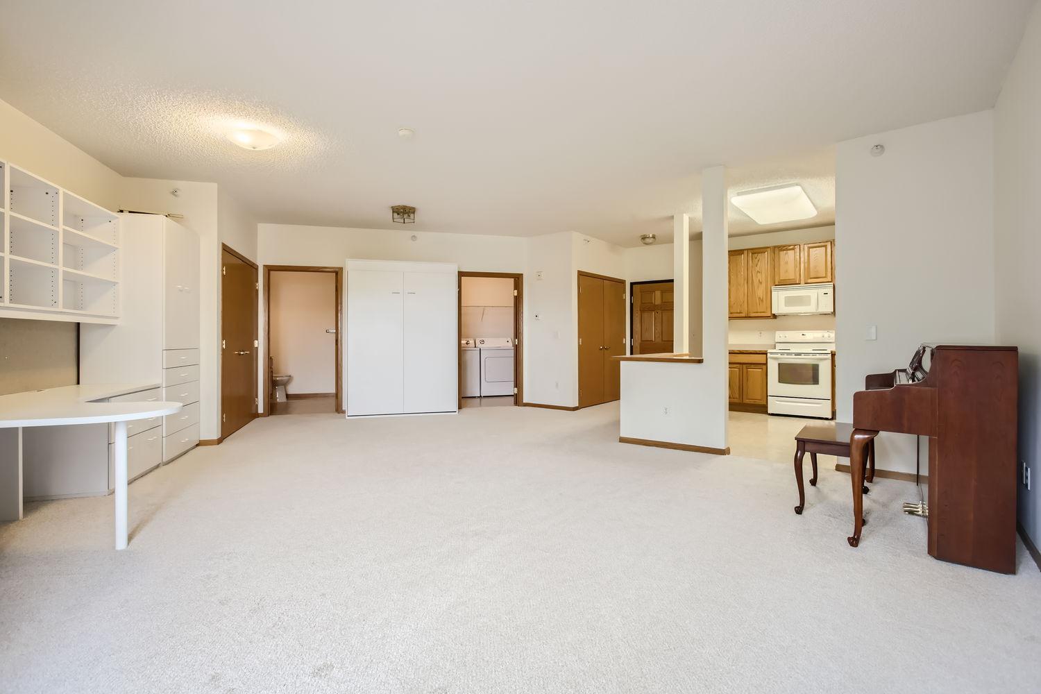 4824 E 53rd Street #410, Minneapolis, Minnesota image 17