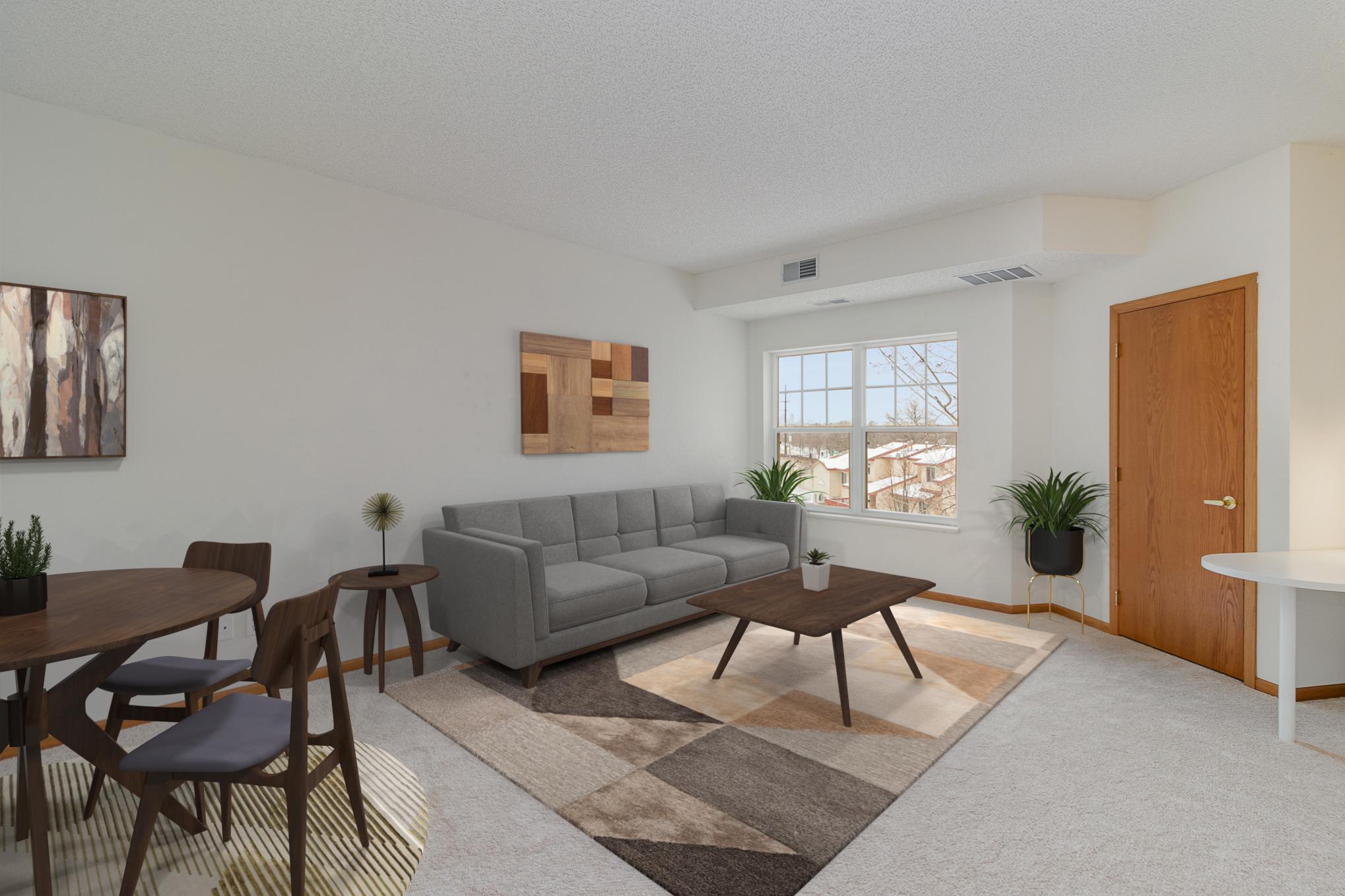 4824 E 53rd Street #410, Minneapolis, Minnesota image 2