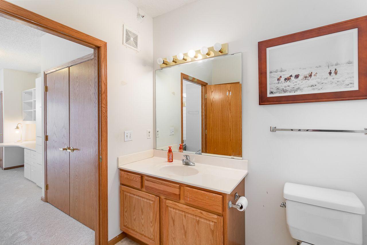 4824 E 53rd Street #410, Minneapolis, Minnesota image 19