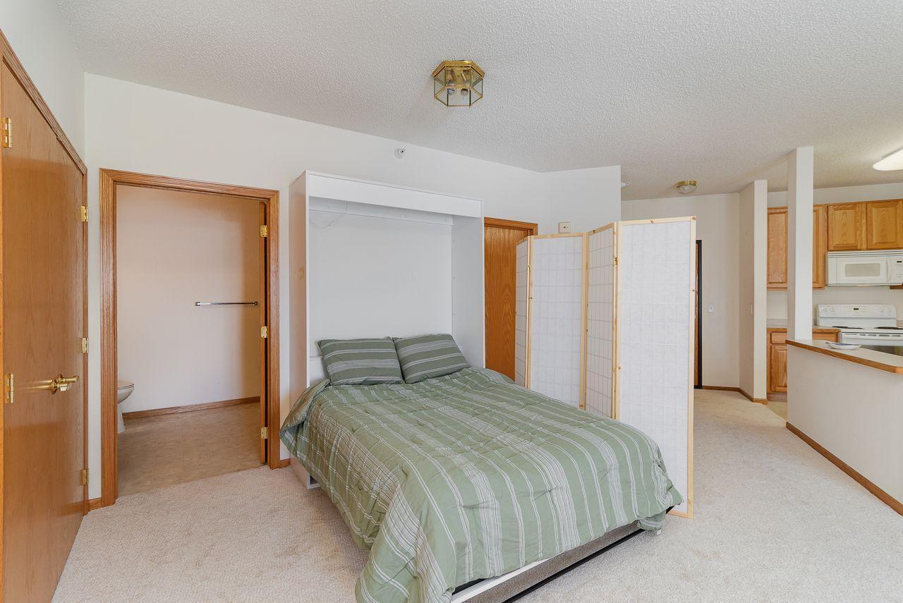 4824 E 53rd Street #410, Minneapolis, Minnesota image 7