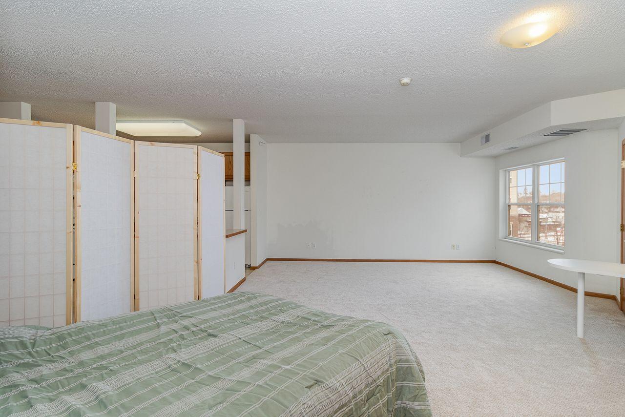 4824 E 53rd Street #410, Minneapolis, Minnesota image 18