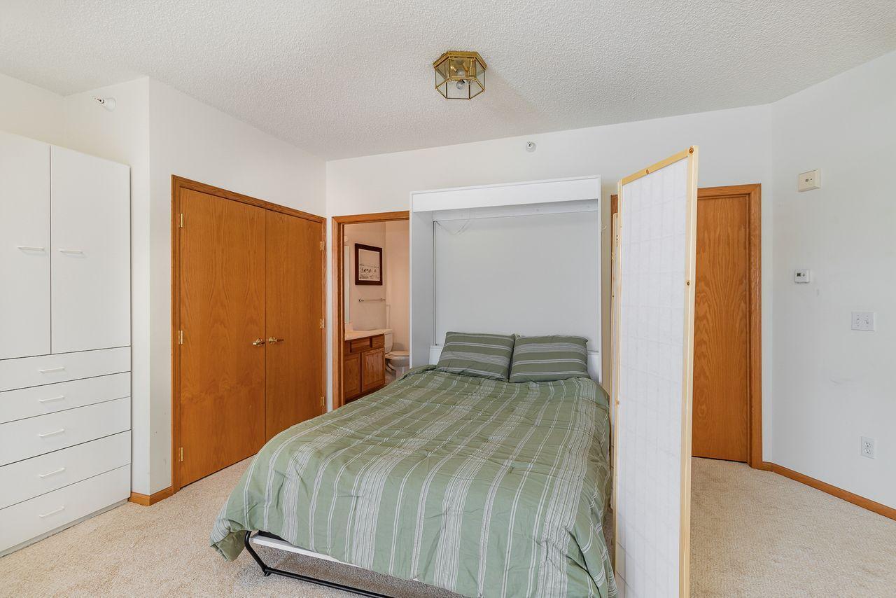 4824 E 53rd Street #410, Minneapolis, Minnesota image 16