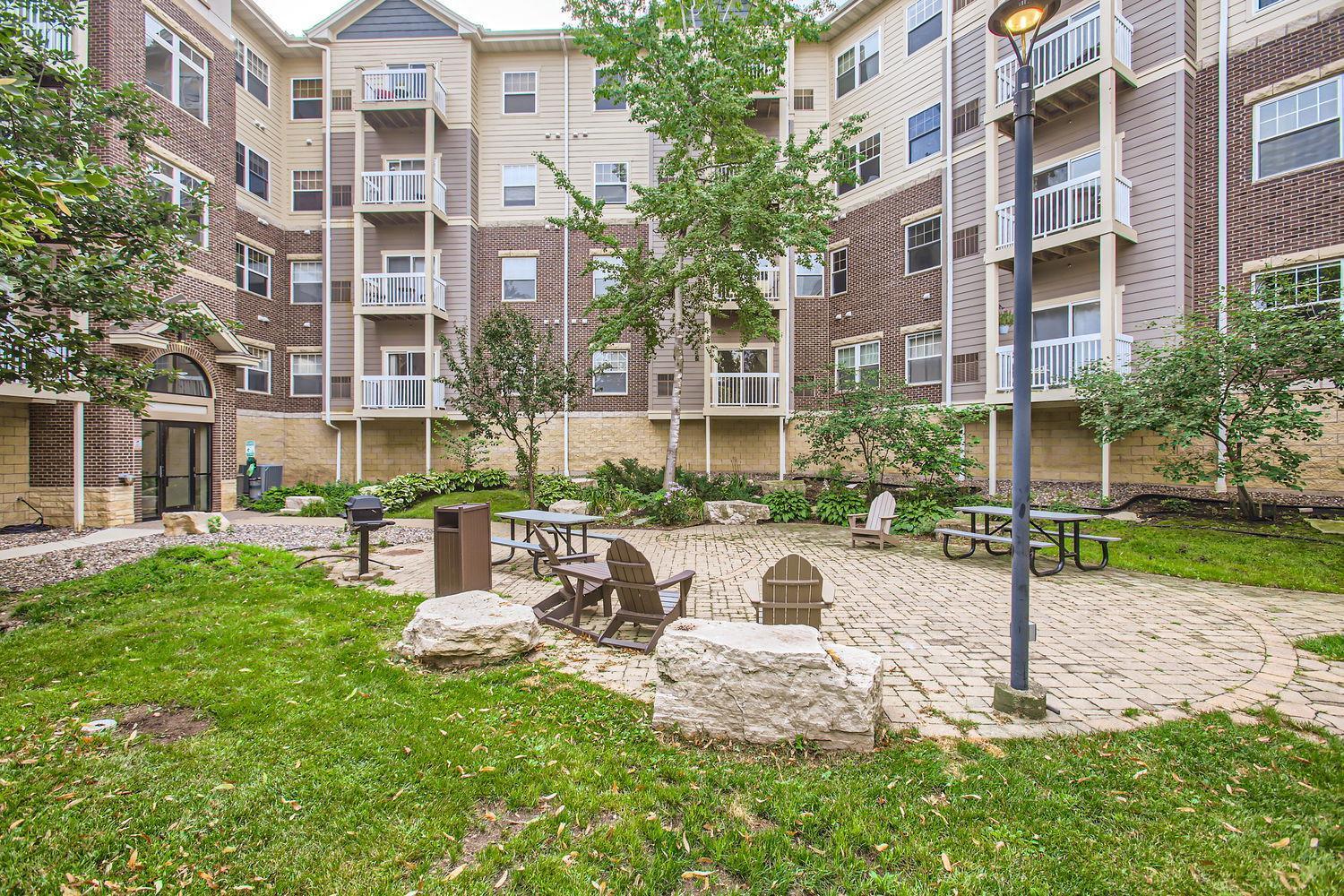 4824 E 53rd Street #410, Minneapolis, Minnesota image 22