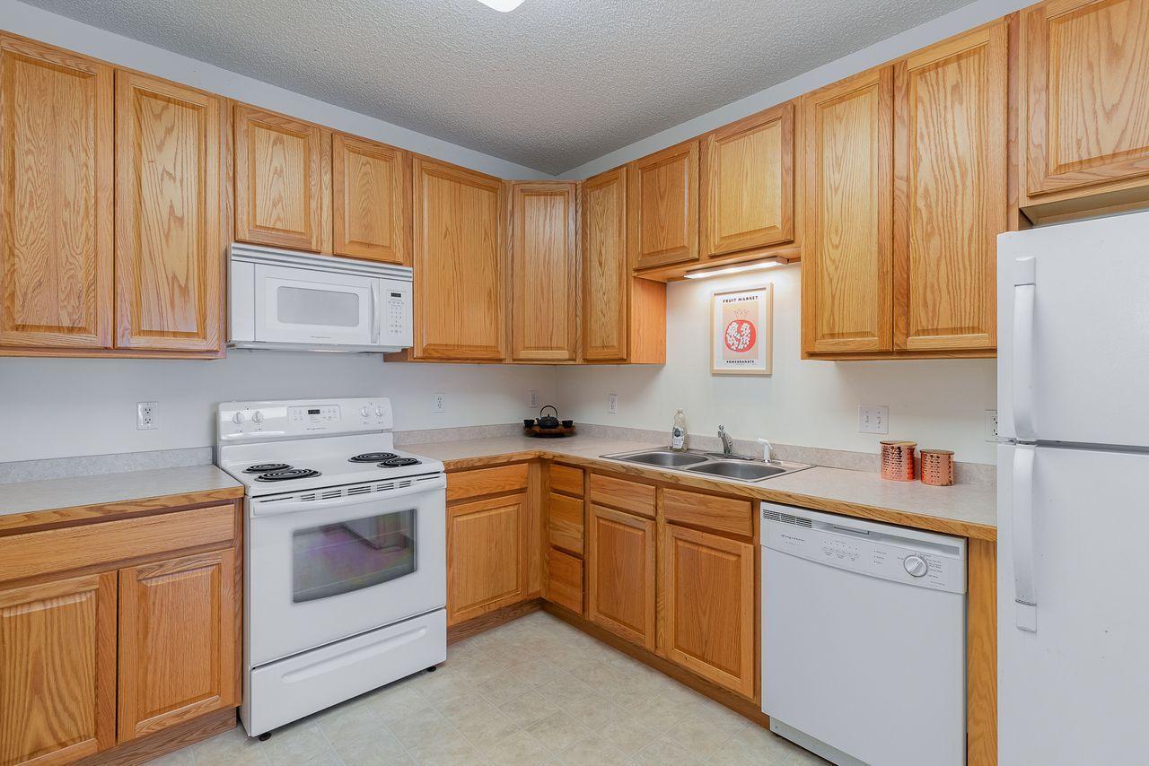 4824 E 53rd Street #410, Minneapolis, Minnesota image 12