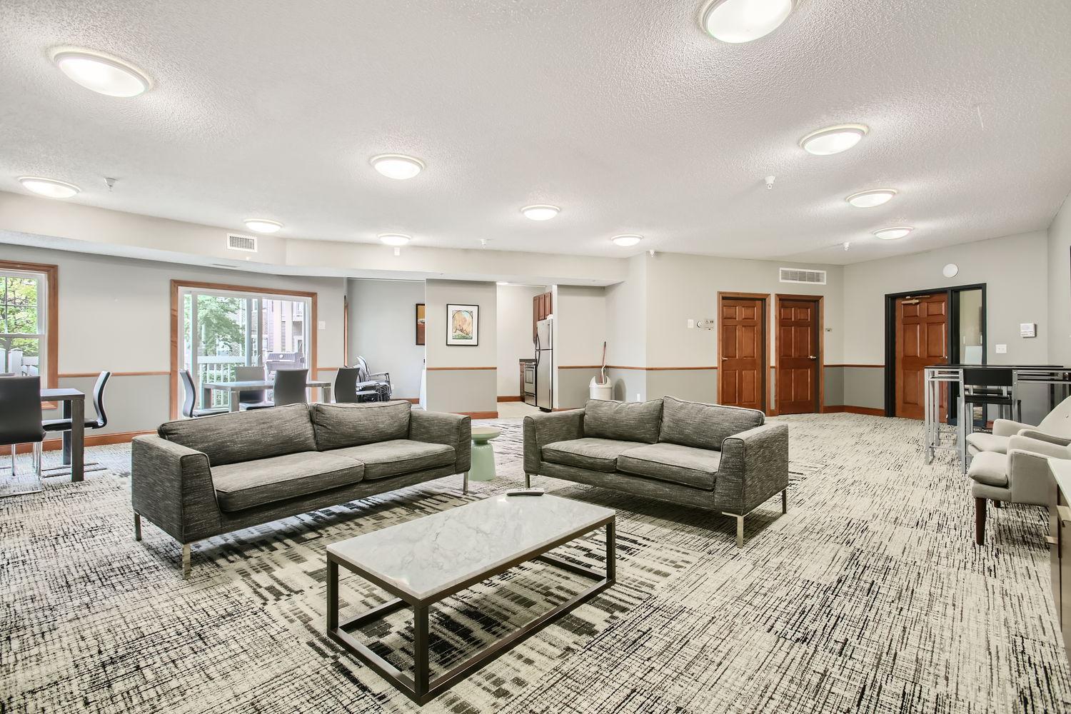 4824 E 53rd Street #410, Minneapolis, Minnesota image 30