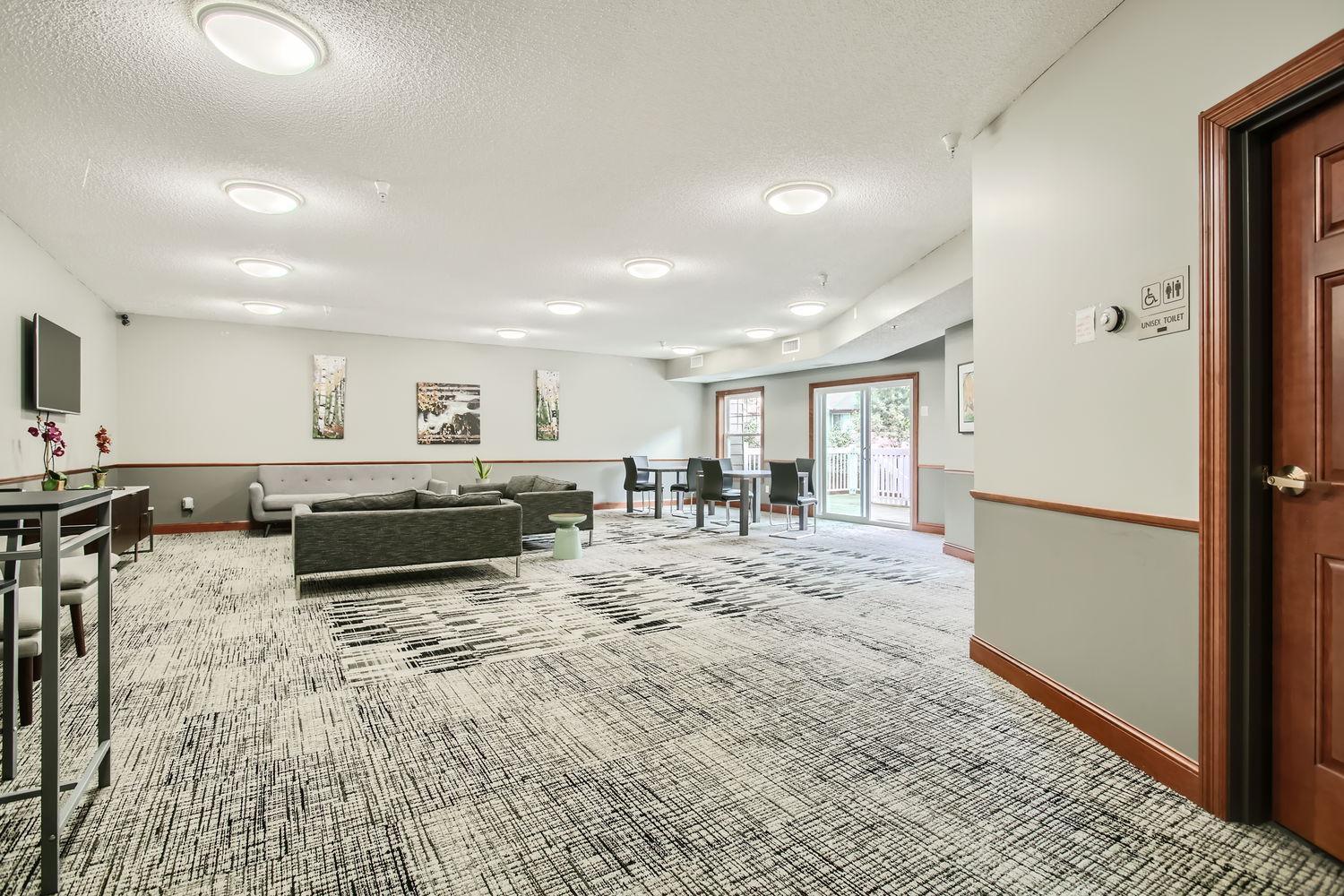 4824 E 53rd Street #410, Minneapolis, Minnesota image 31
