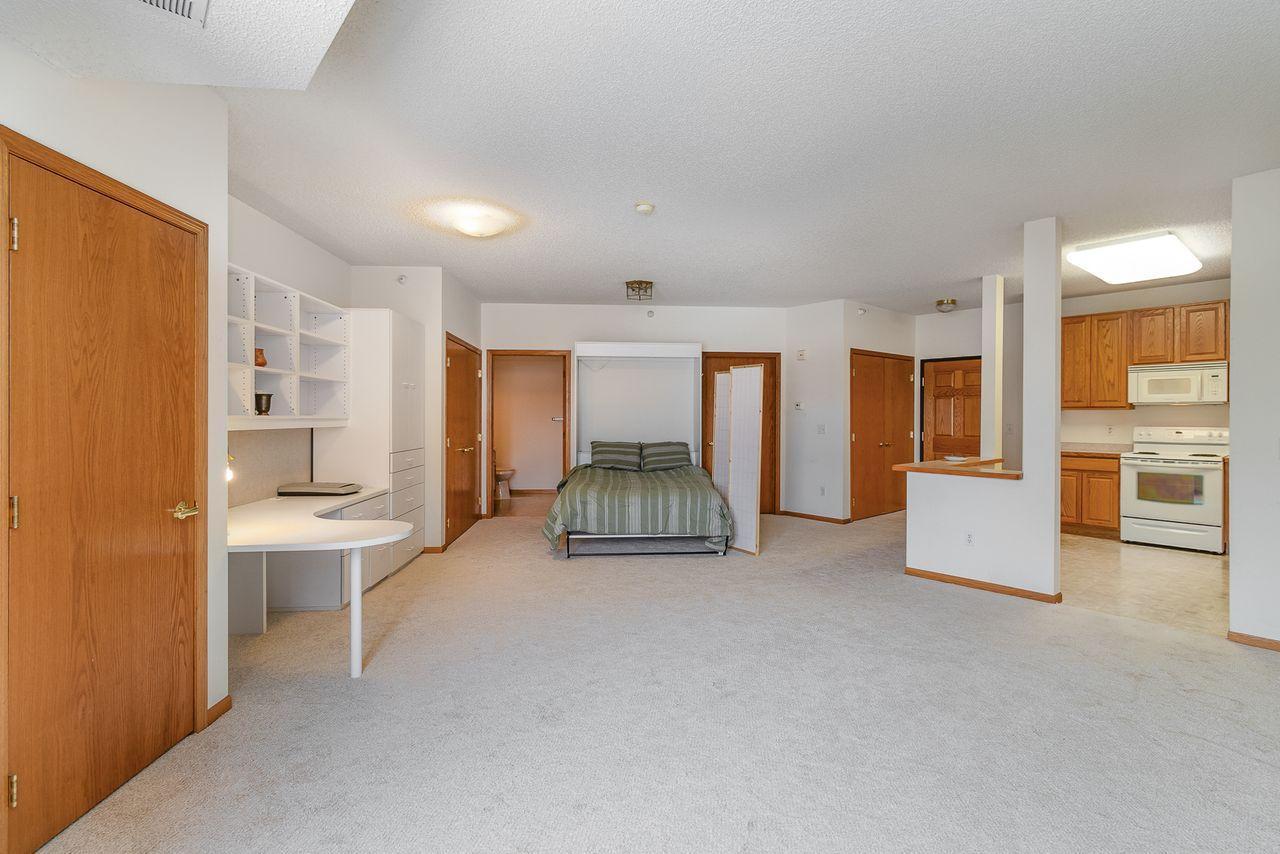 4824 E 53rd Street #410, Minneapolis, Minnesota image 4