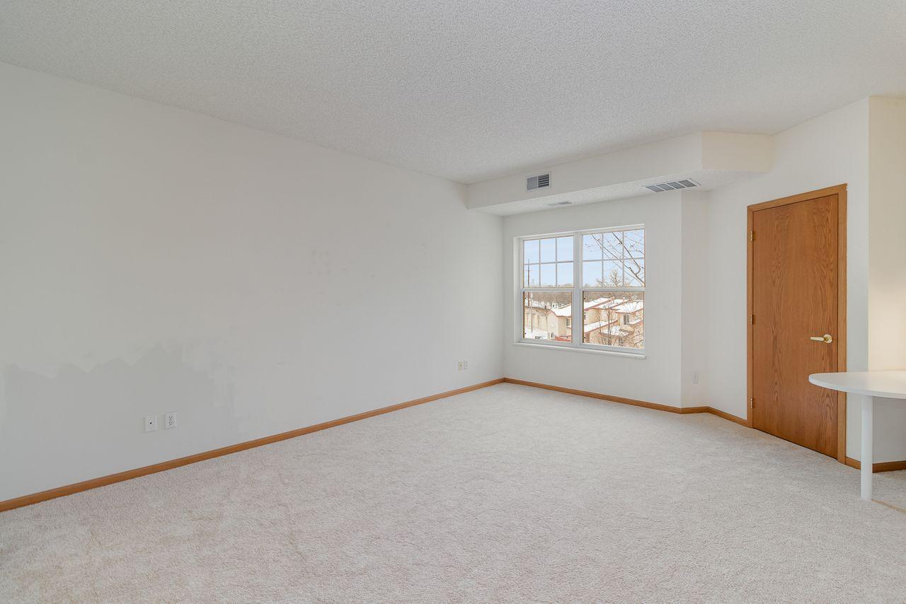 4824 E 53rd Street #410, Minneapolis, Minnesota image 6