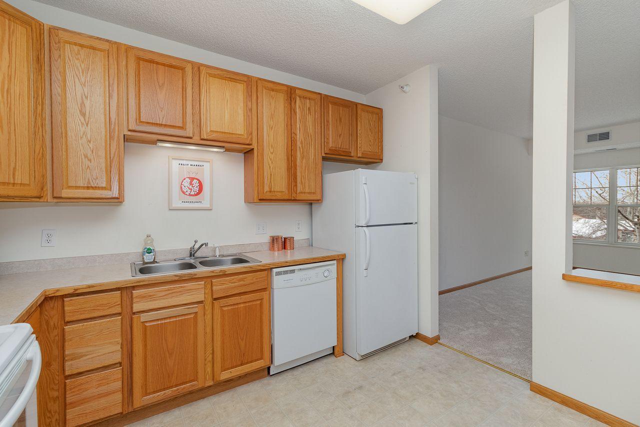 4824 E 53rd Street #410, Minneapolis, Minnesota image 11
