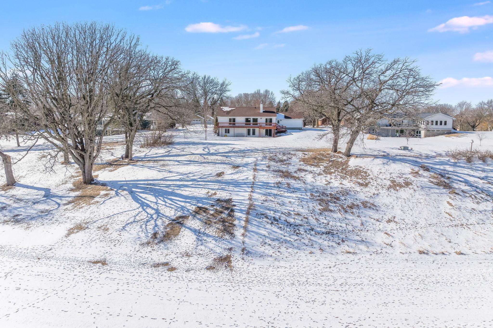 1010 Highland Drive, Blue Earth, Minnesota image 48