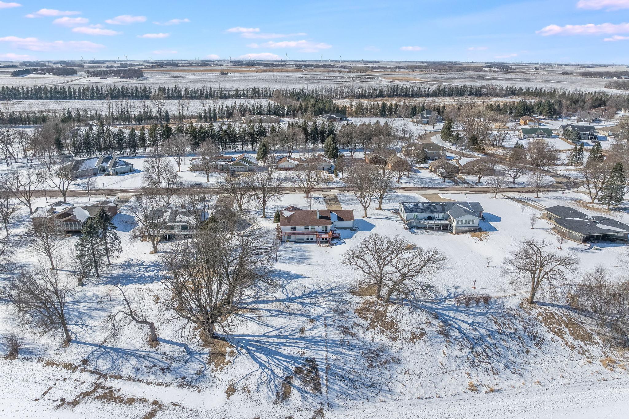 1010 Highland Drive, Blue Earth, Minnesota image 47