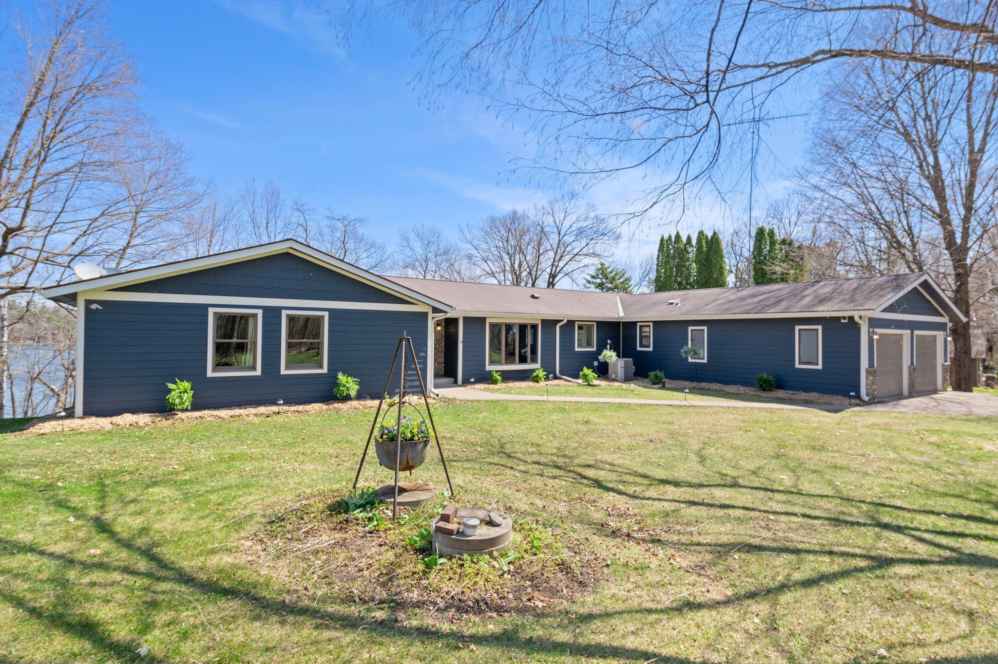 1312 186th Street, Saint Croix Falls, Wisconsin image 1