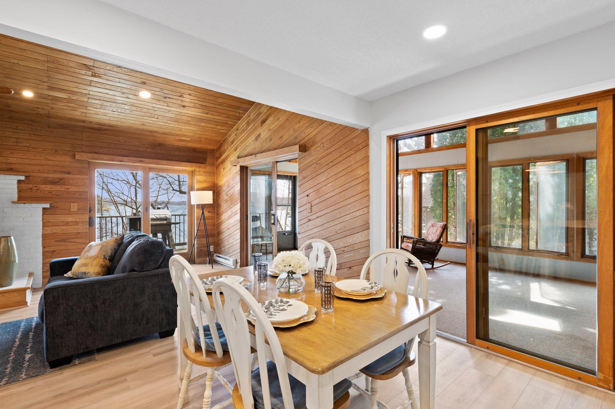 1312 186th Street, Saint Croix Falls, Wisconsin image 32