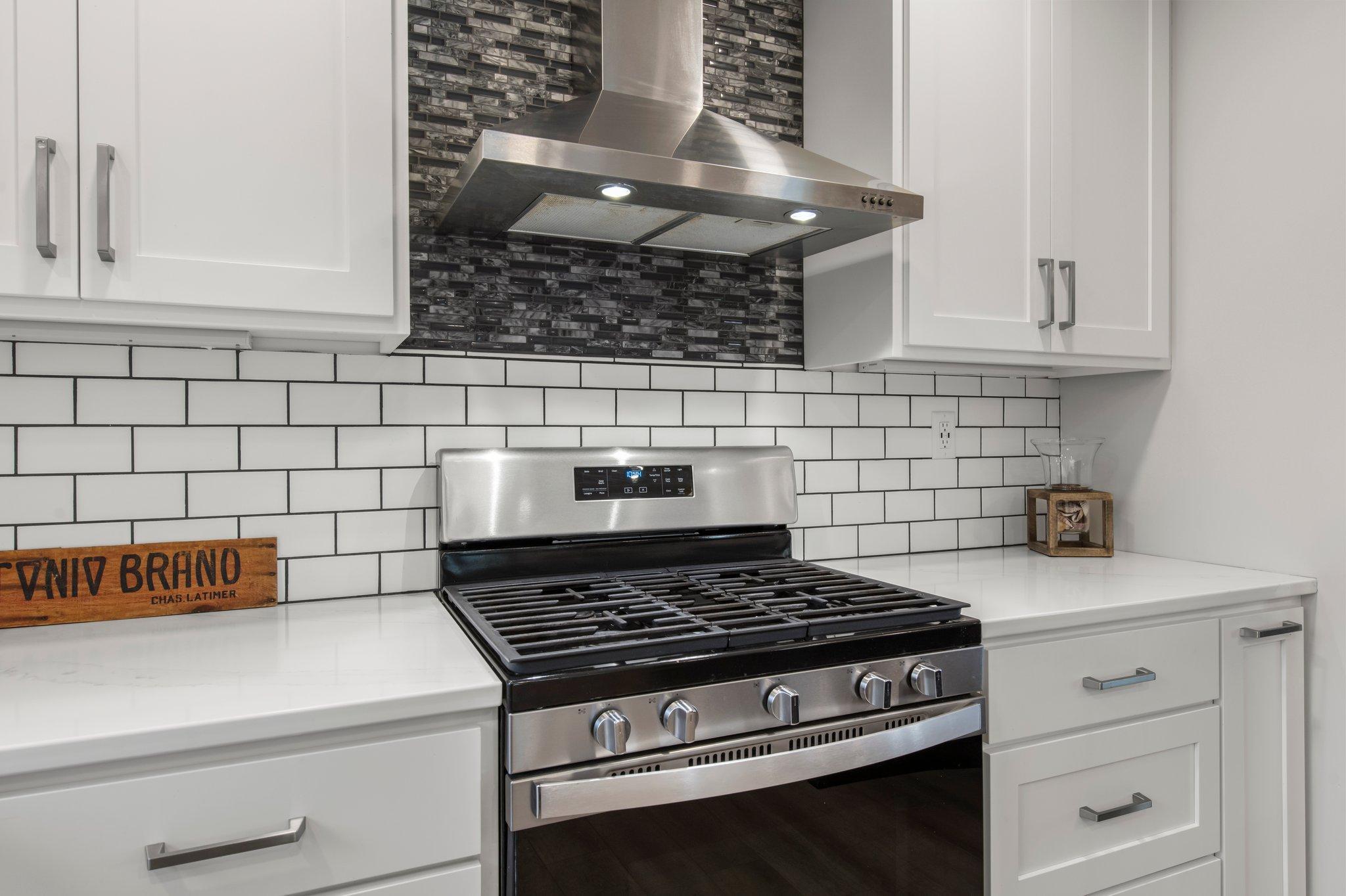 1312 186th Street, Saint Croix Falls, Wisconsin image 31