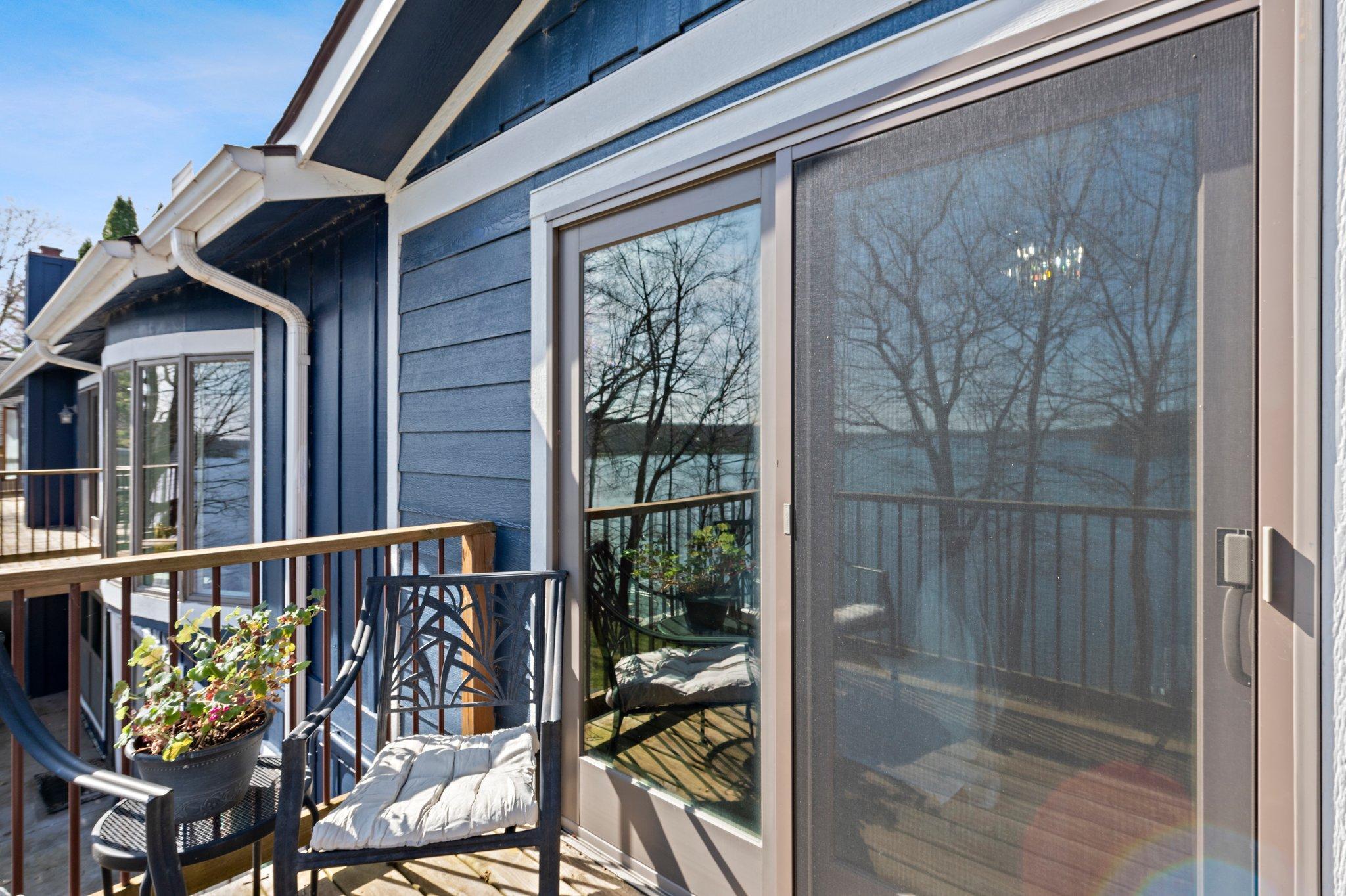 1312 186th Street, Saint Croix Falls, Wisconsin image 49