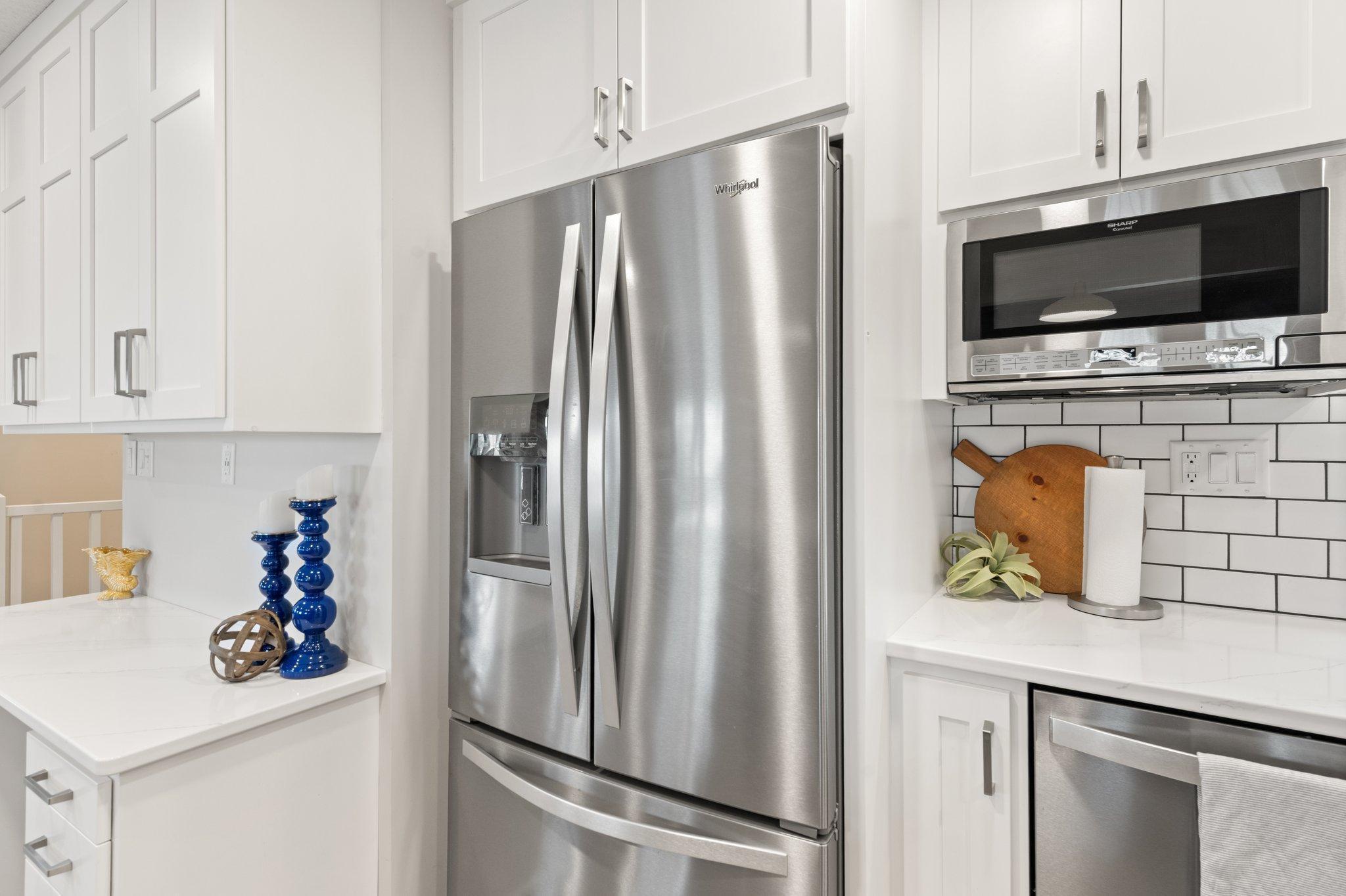 1312 186th Street, Saint Croix Falls, Wisconsin image 28