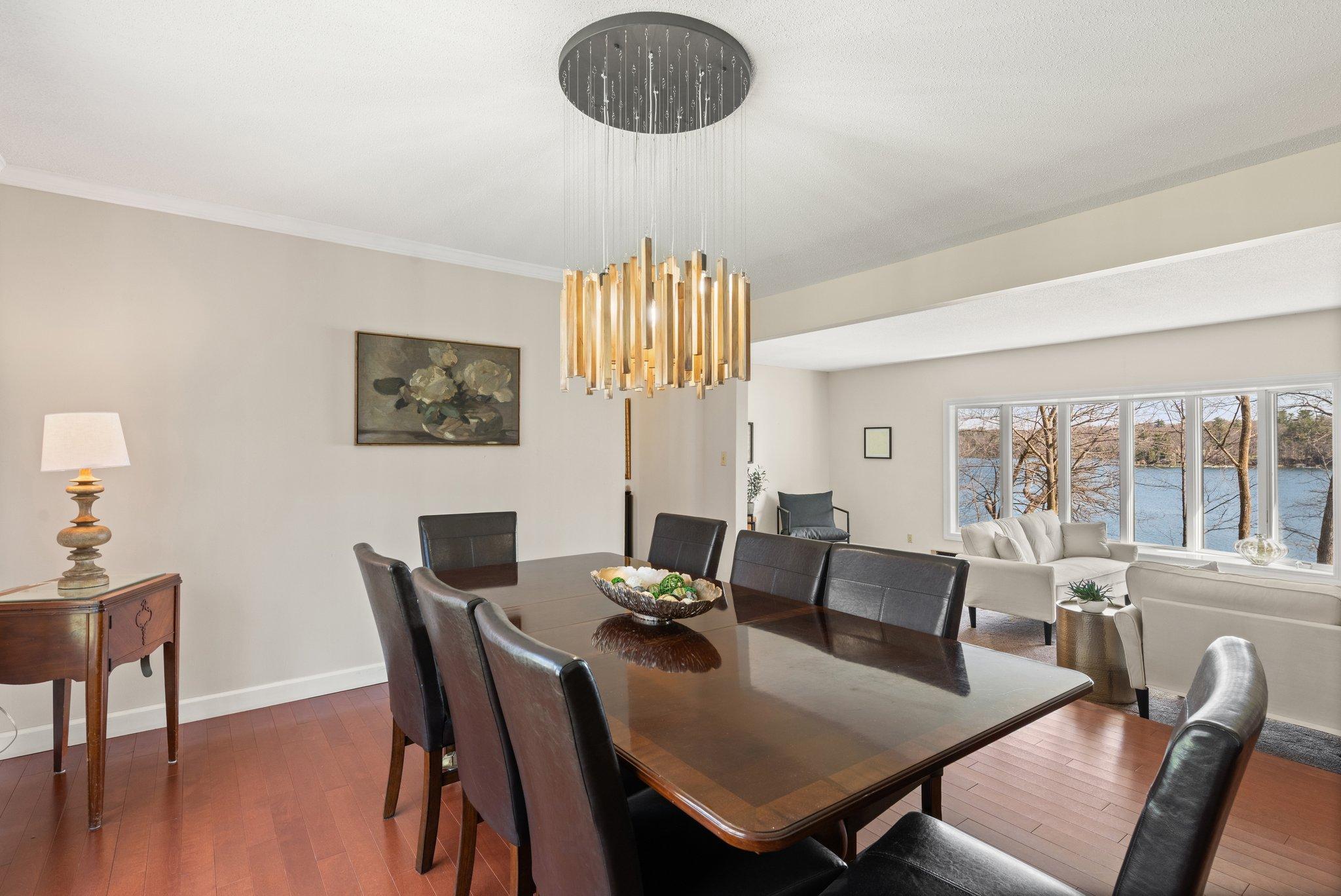 1312 186th Street, Saint Croix Falls, Wisconsin image 17