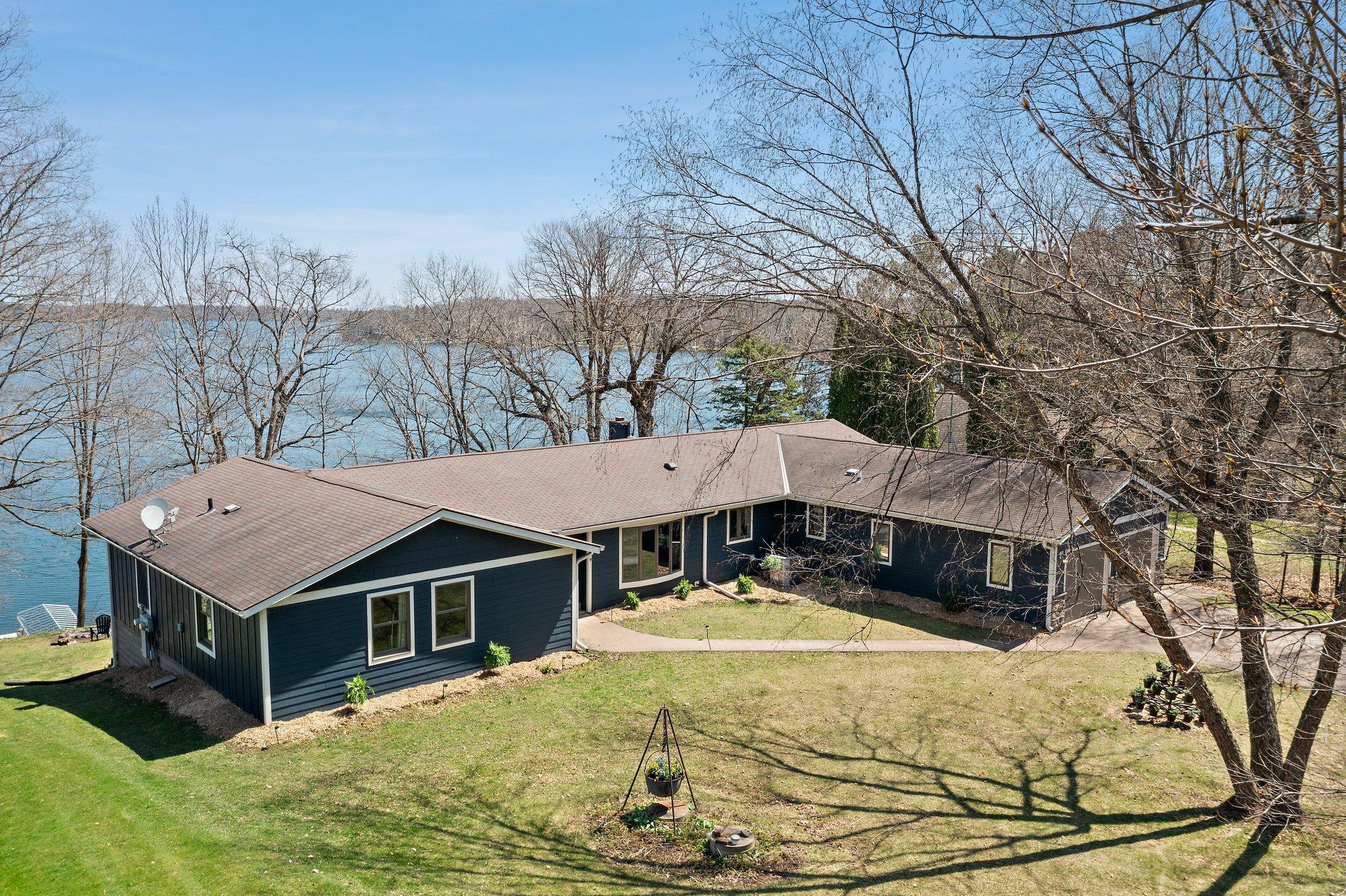 1312 186th Street, Saint Croix Falls, Wisconsin image 8