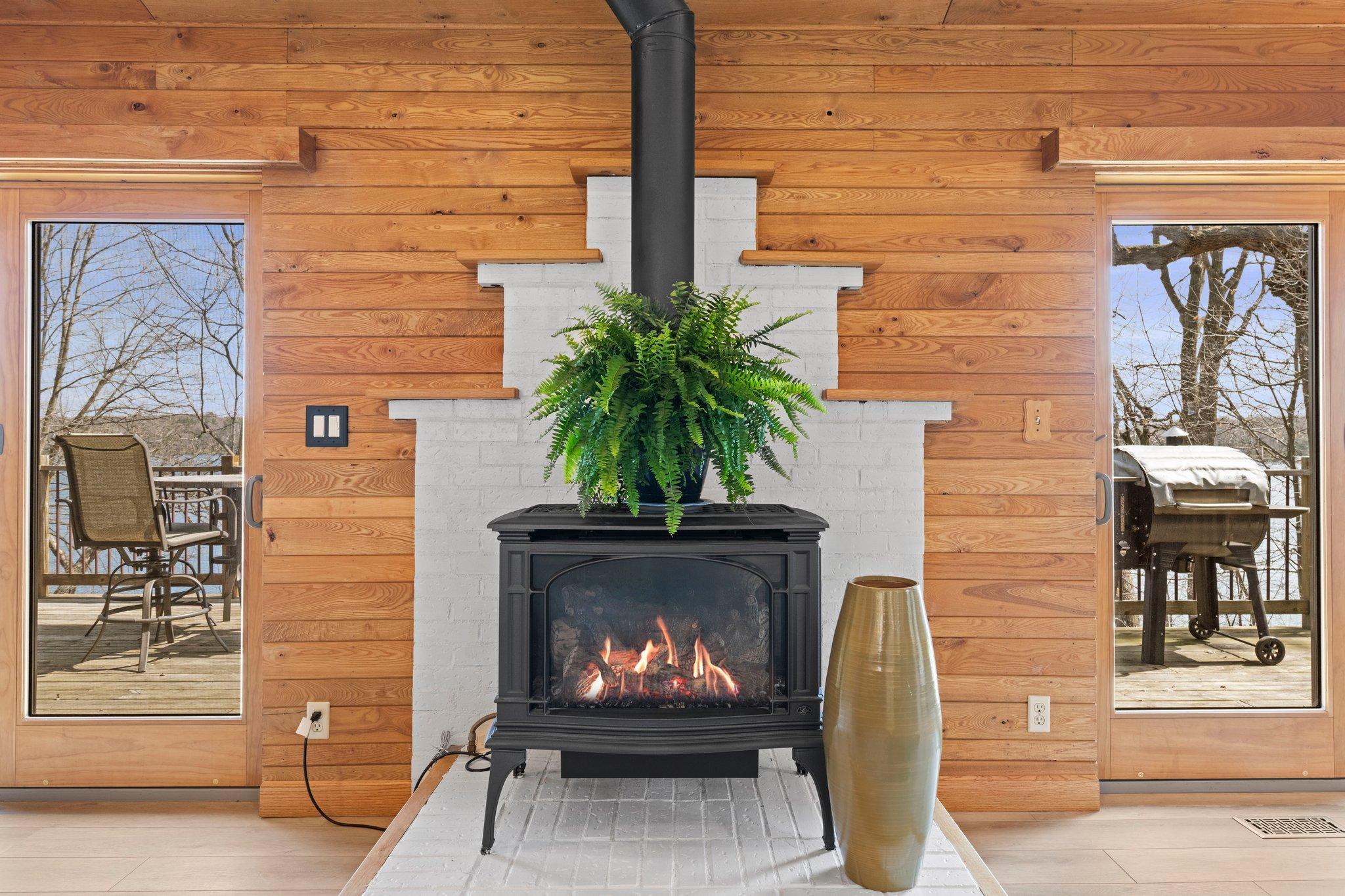 1312 186th Street, Saint Croix Falls, Wisconsin image 38