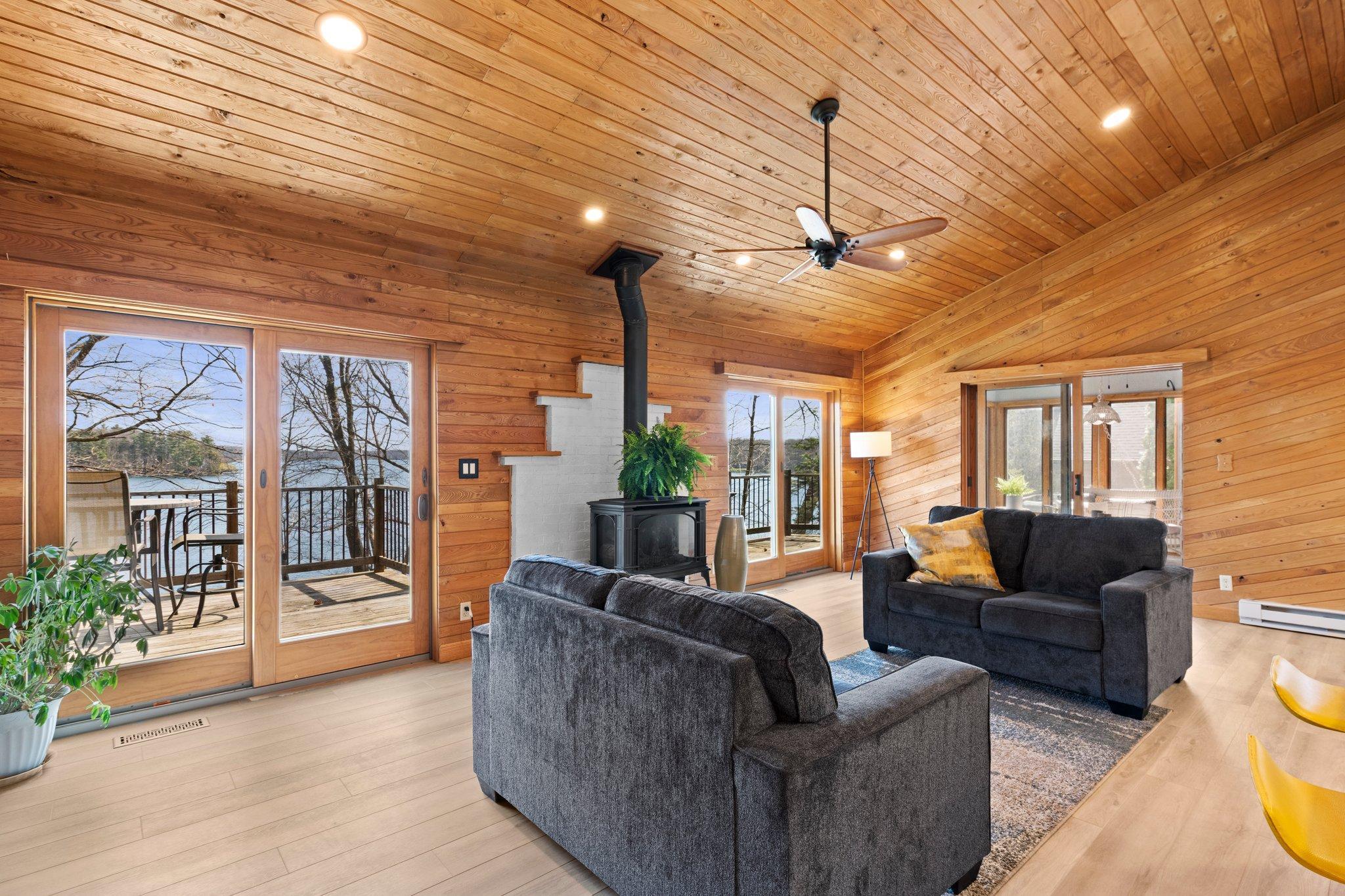 1312 186th Street, Saint Croix Falls, Wisconsin image 36