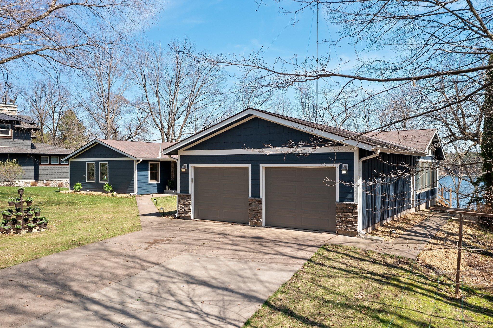 1312 186th Street, Saint Croix Falls, Wisconsin image 10