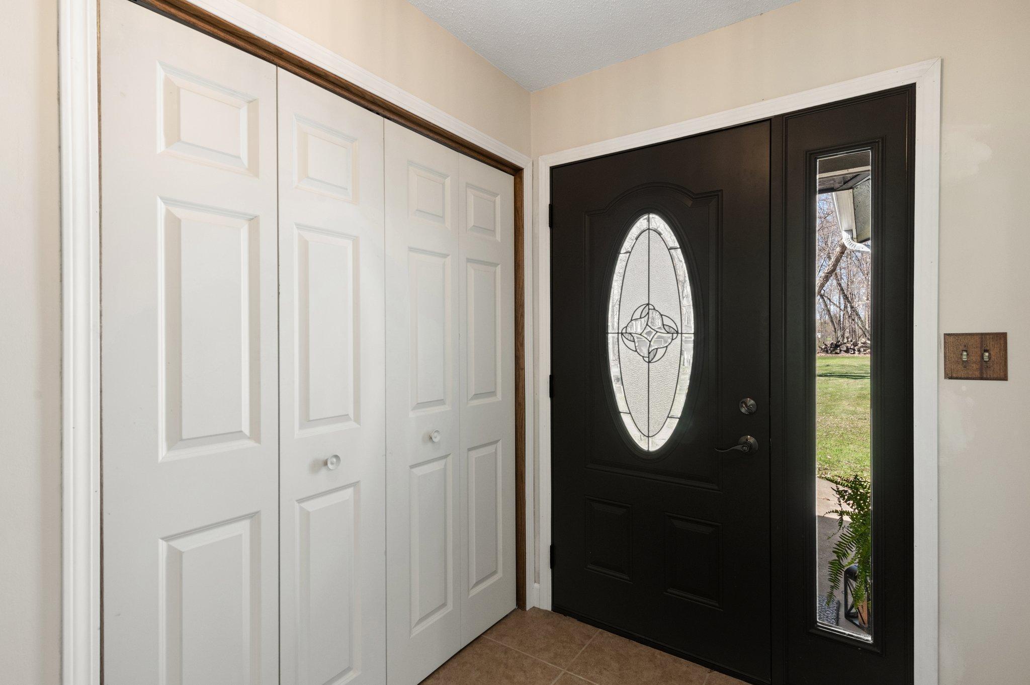 1312 186th Street, Saint Croix Falls, Wisconsin image 6