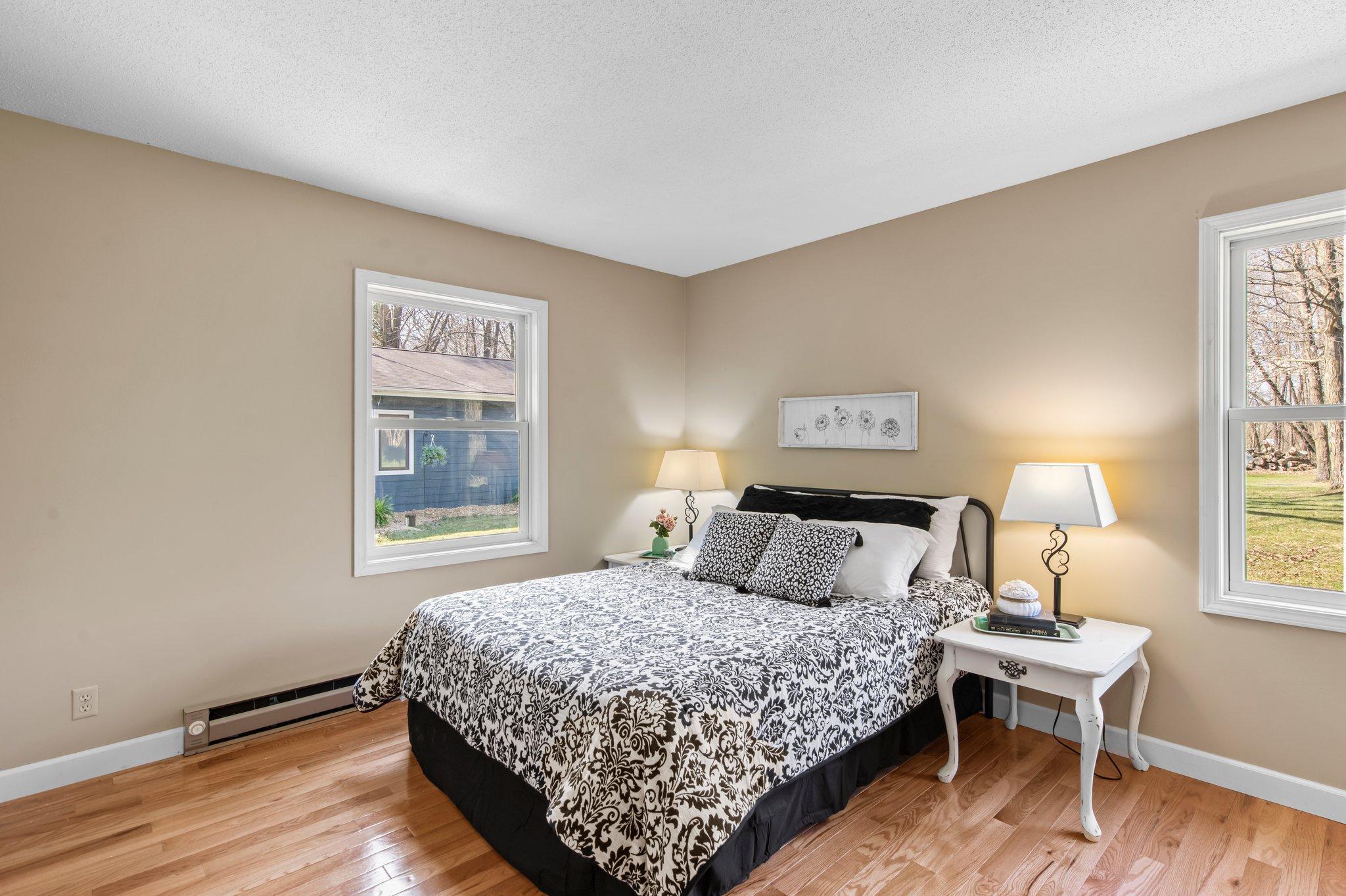 1312 186th Street, Saint Croix Falls, Wisconsin image 43