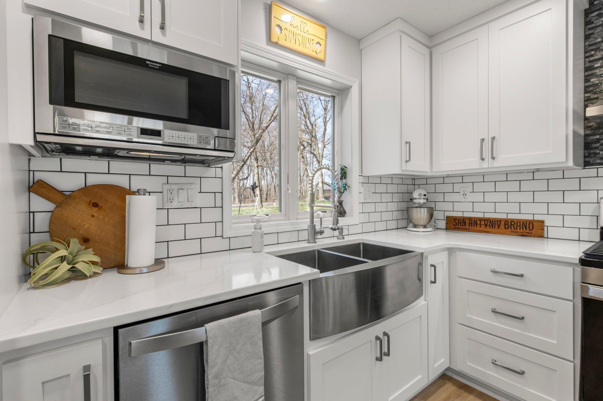 1312 186th Street, Saint Croix Falls, Wisconsin image 30