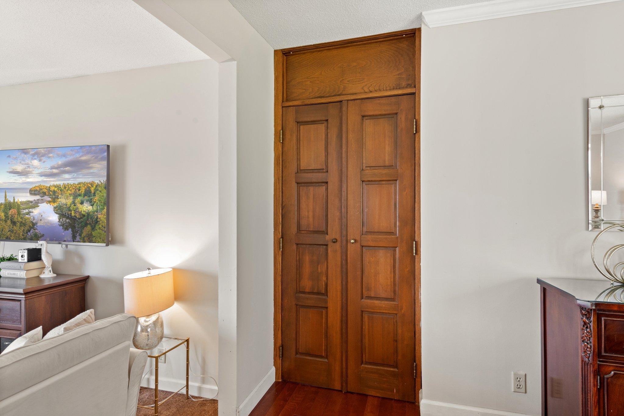 1312 186th Street, Saint Croix Falls, Wisconsin image 20