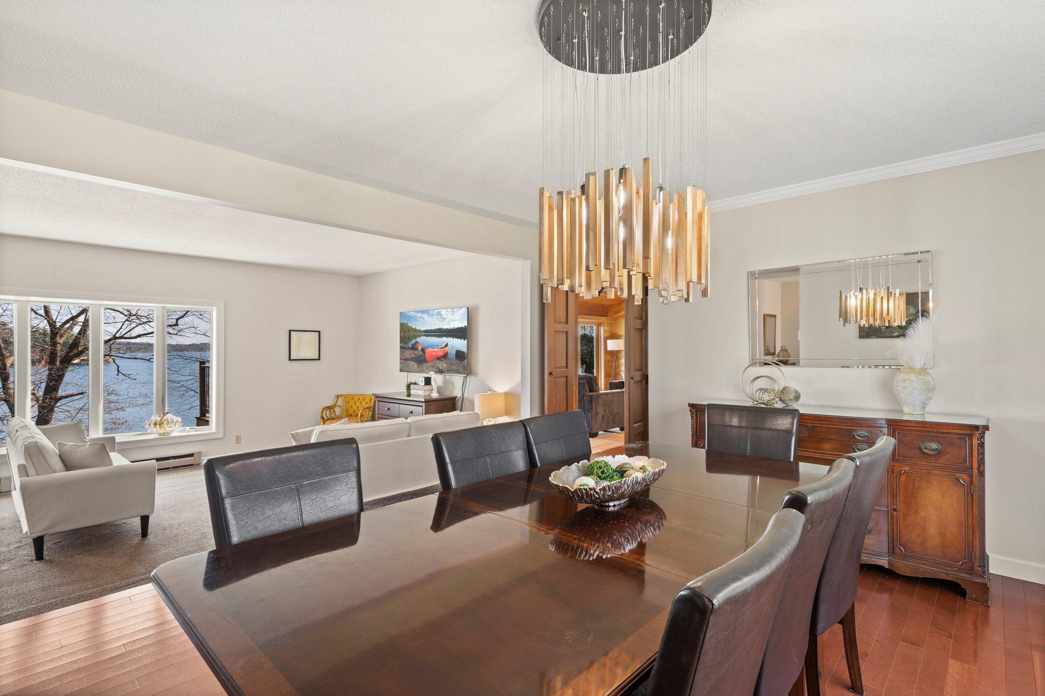 1312 186th Street, Saint Croix Falls, Wisconsin image 16