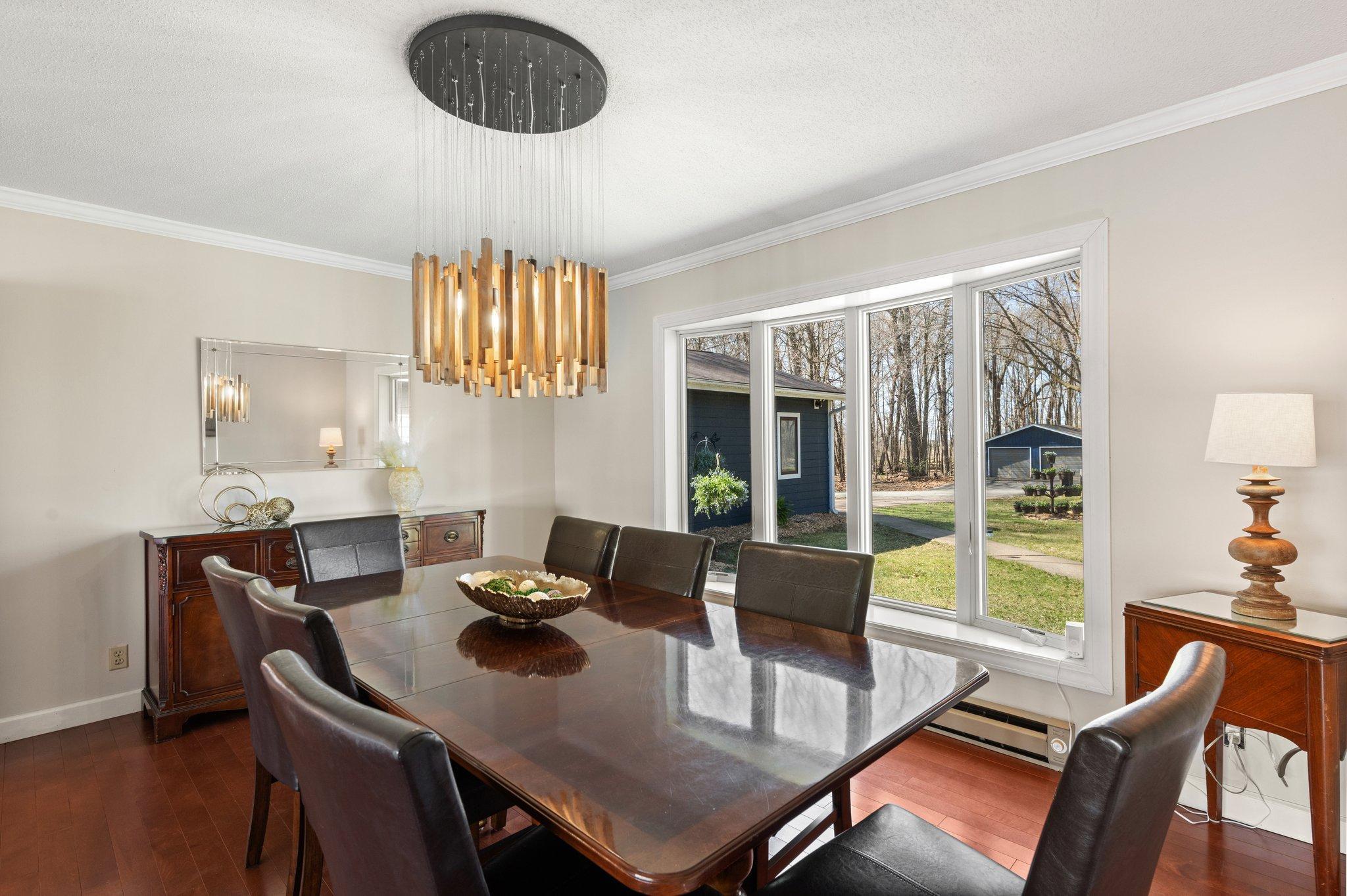 1312 186th Street, Saint Croix Falls, Wisconsin image 15