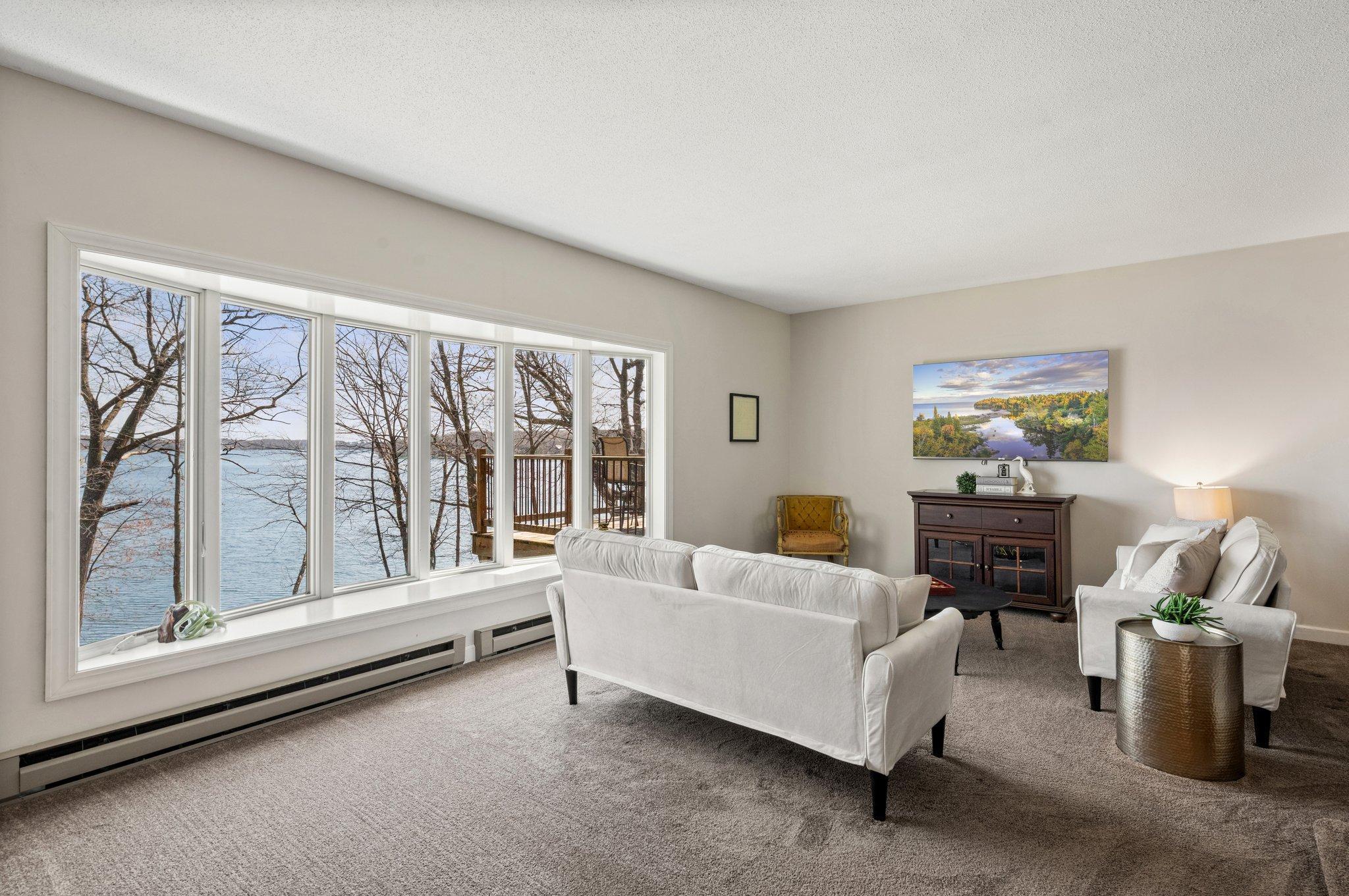1312 186th Street, Saint Croix Falls, Wisconsin image 21