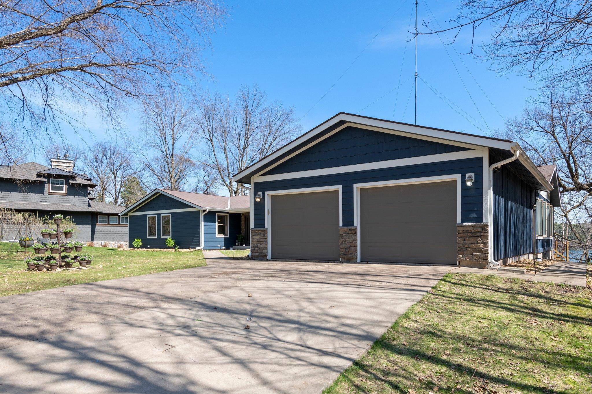 1312 186th Street, Saint Croix Falls, Wisconsin image 3