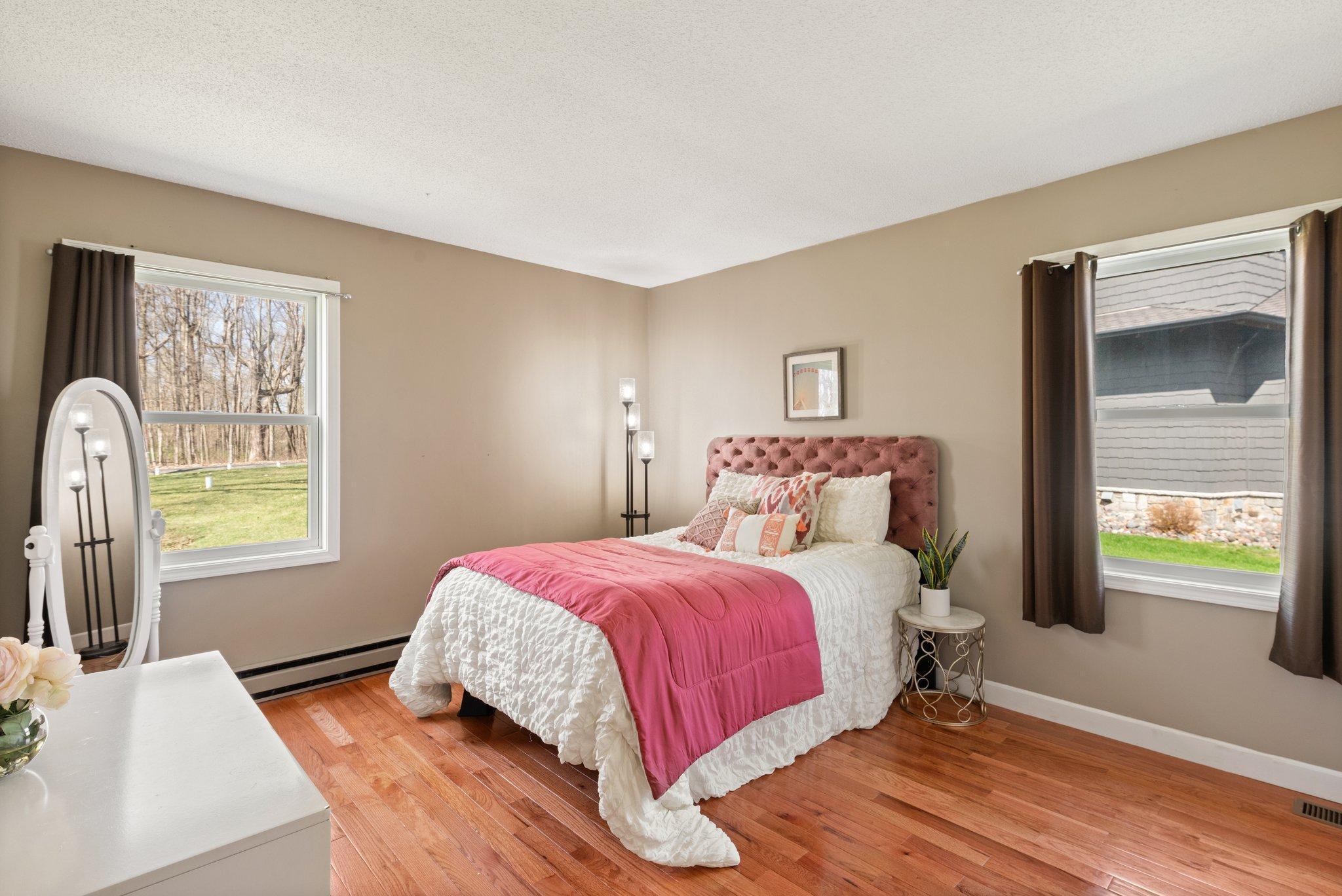 1312 186th Street, Saint Croix Falls, Wisconsin image 44