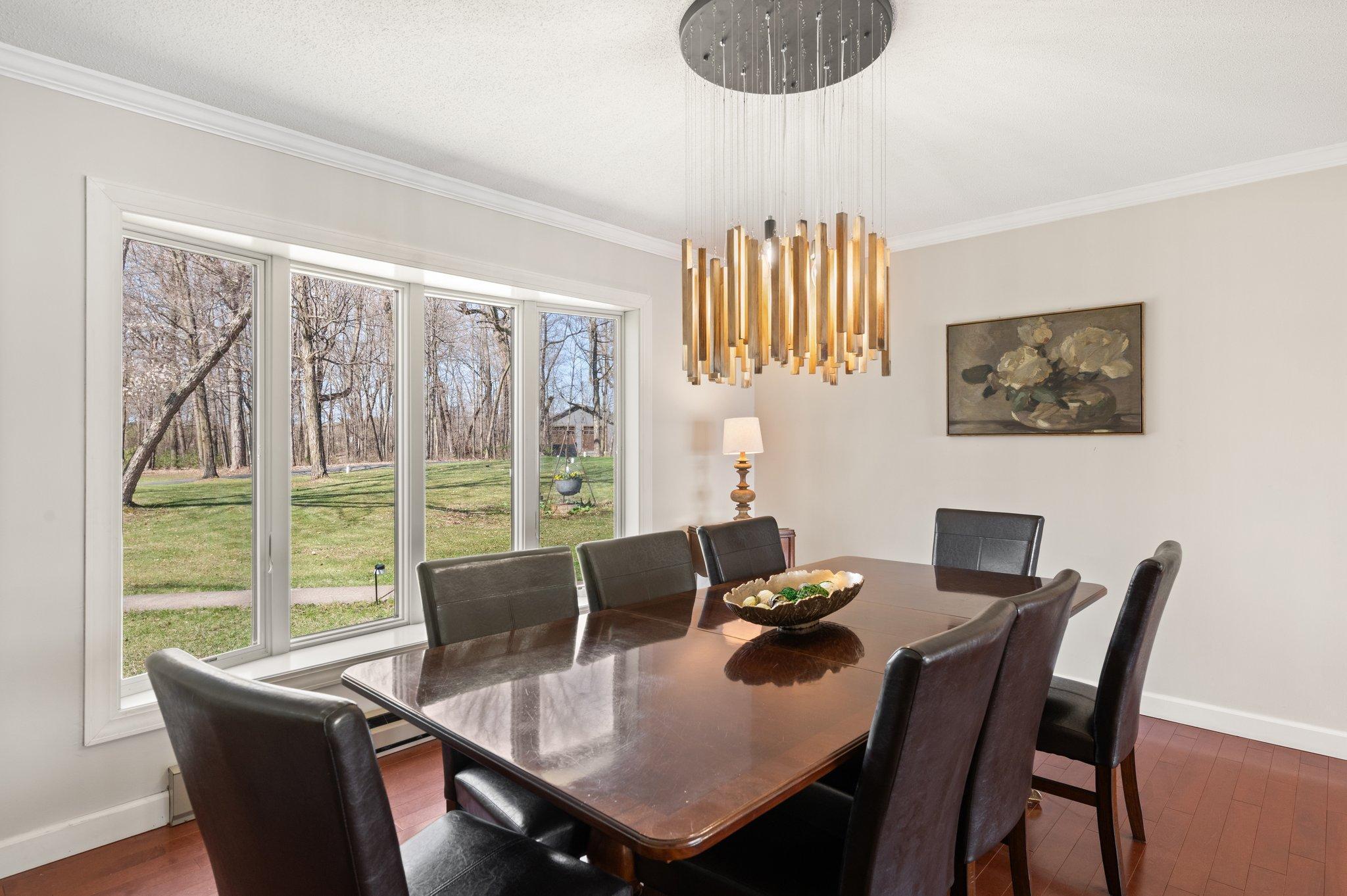 1312 186th Street, Saint Croix Falls, Wisconsin image 18
