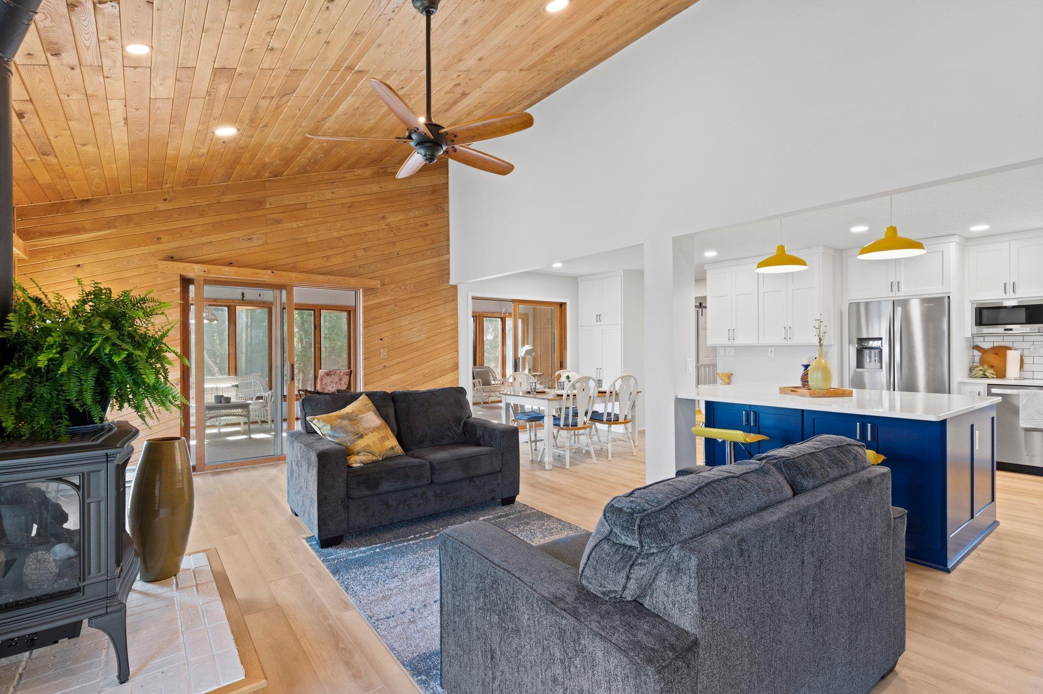 1312 186th Street, Saint Croix Falls, Wisconsin image 37