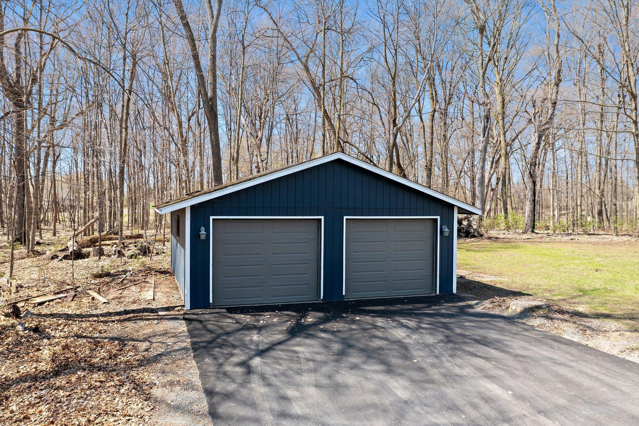 1312 186th Street, Saint Croix Falls, Wisconsin image 9