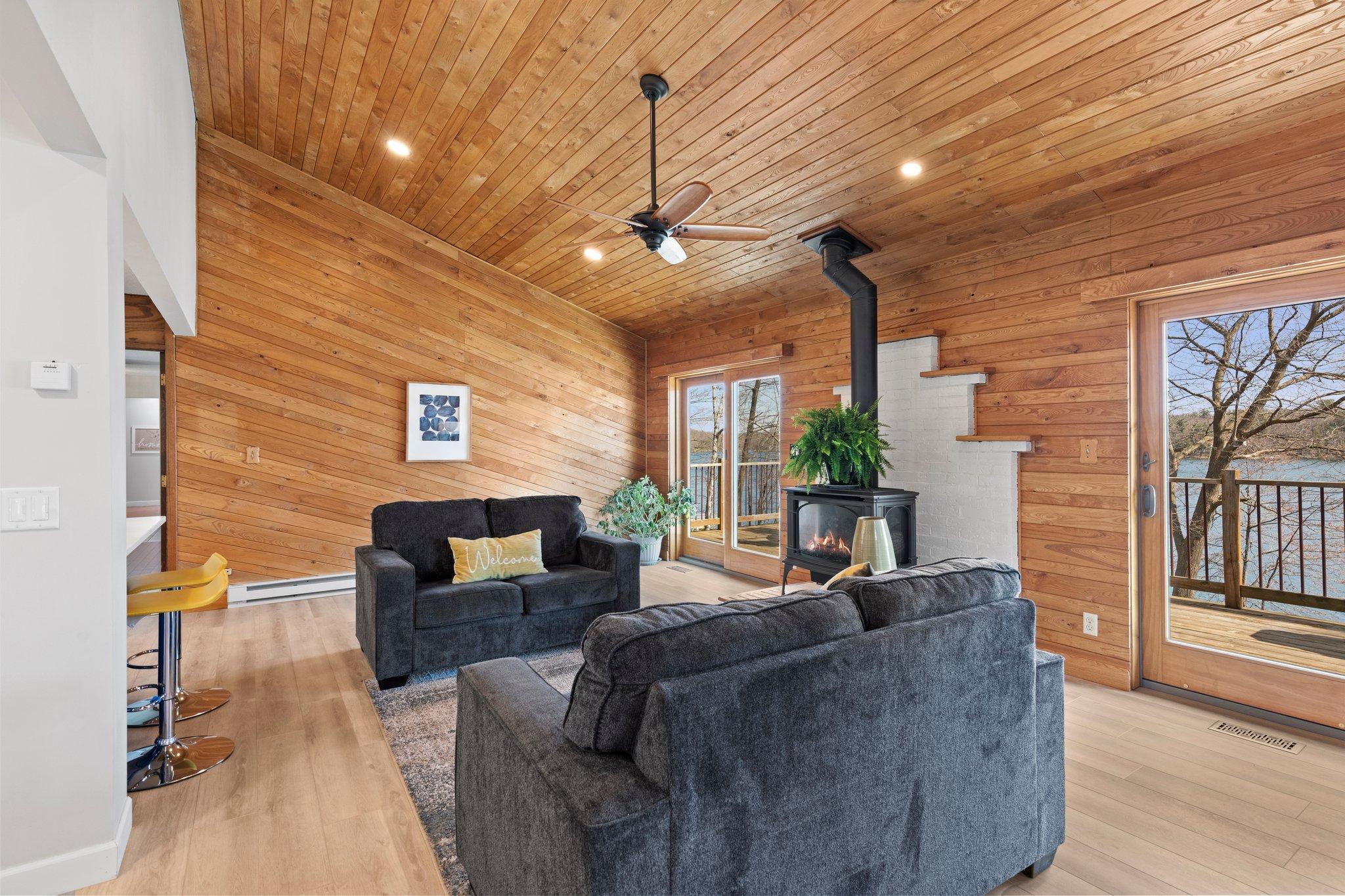 1312 186th Street, Saint Croix Falls, Wisconsin image 35