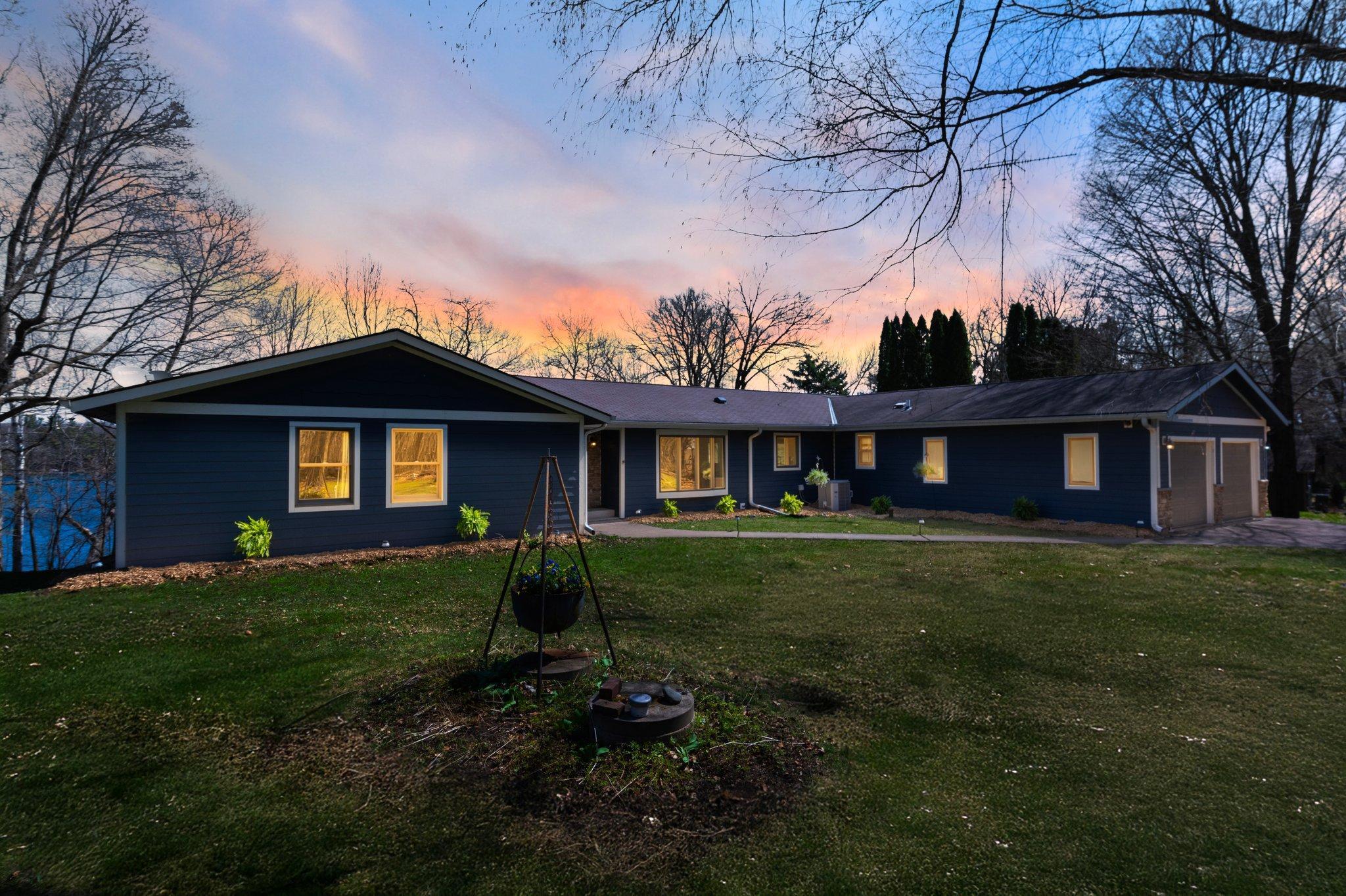 1312 186th Street, Saint Croix Falls, Wisconsin image 14