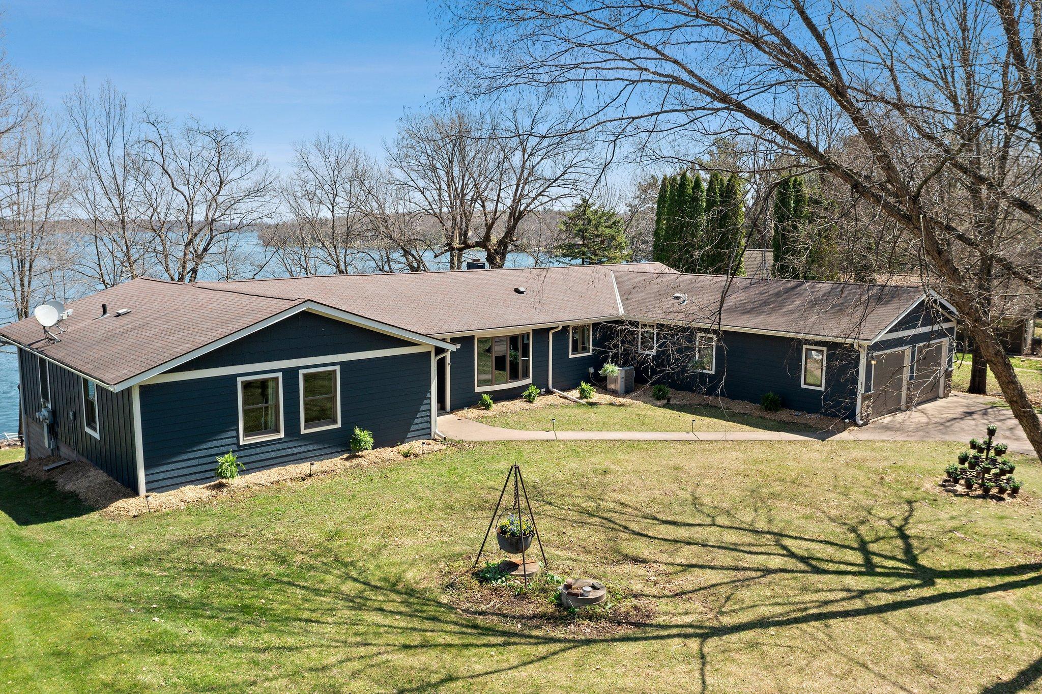 1312 186th Street, Saint Croix Falls, Wisconsin image 7