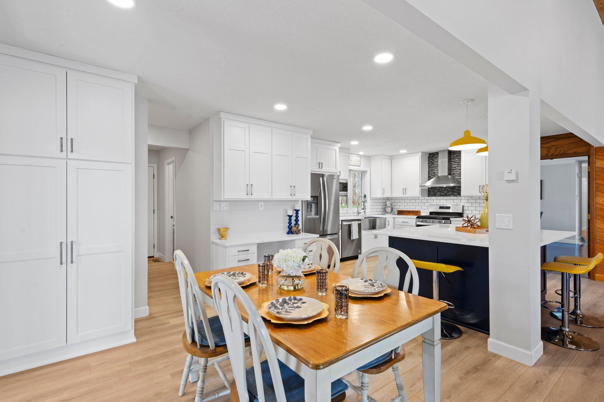 1312 186th Street, Saint Croix Falls, Wisconsin image 34