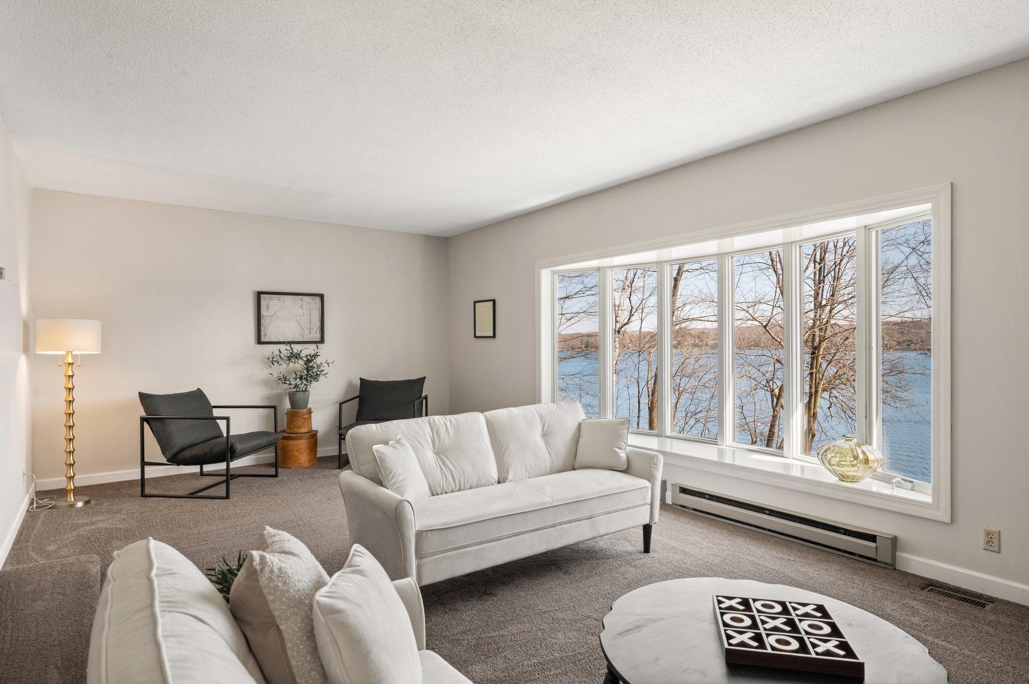 1312 186th Street, Saint Croix Falls, Wisconsin image 24
